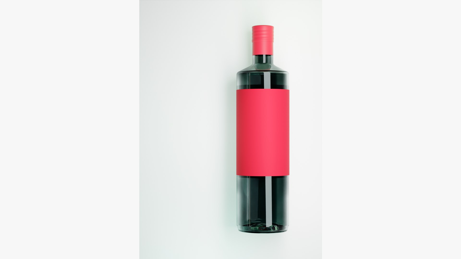 3D Bottle Glass Ready to Render https://p.turbosquid.com/ts-thumb/uj/nRyJAd/nA/i3/png/1697675888/1920x1080/fit_q87/14dd12b30ce373c7223a6a86f42859b1695b579c/i3.jpg