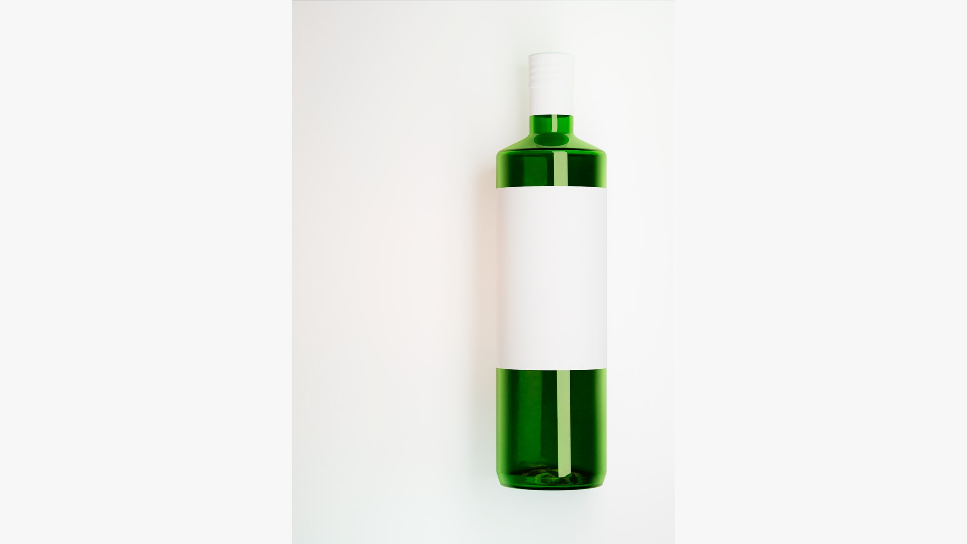 3D Bottle Glass Ready to Render https://p.turbosquid.com/ts-thumb/uj/nRyJAd/qI/i2/png/1697675887/1920x1080/fit_q87/c00c8973ab7be7ae2d5b4023808920fc6ad31c79/i2.jpg