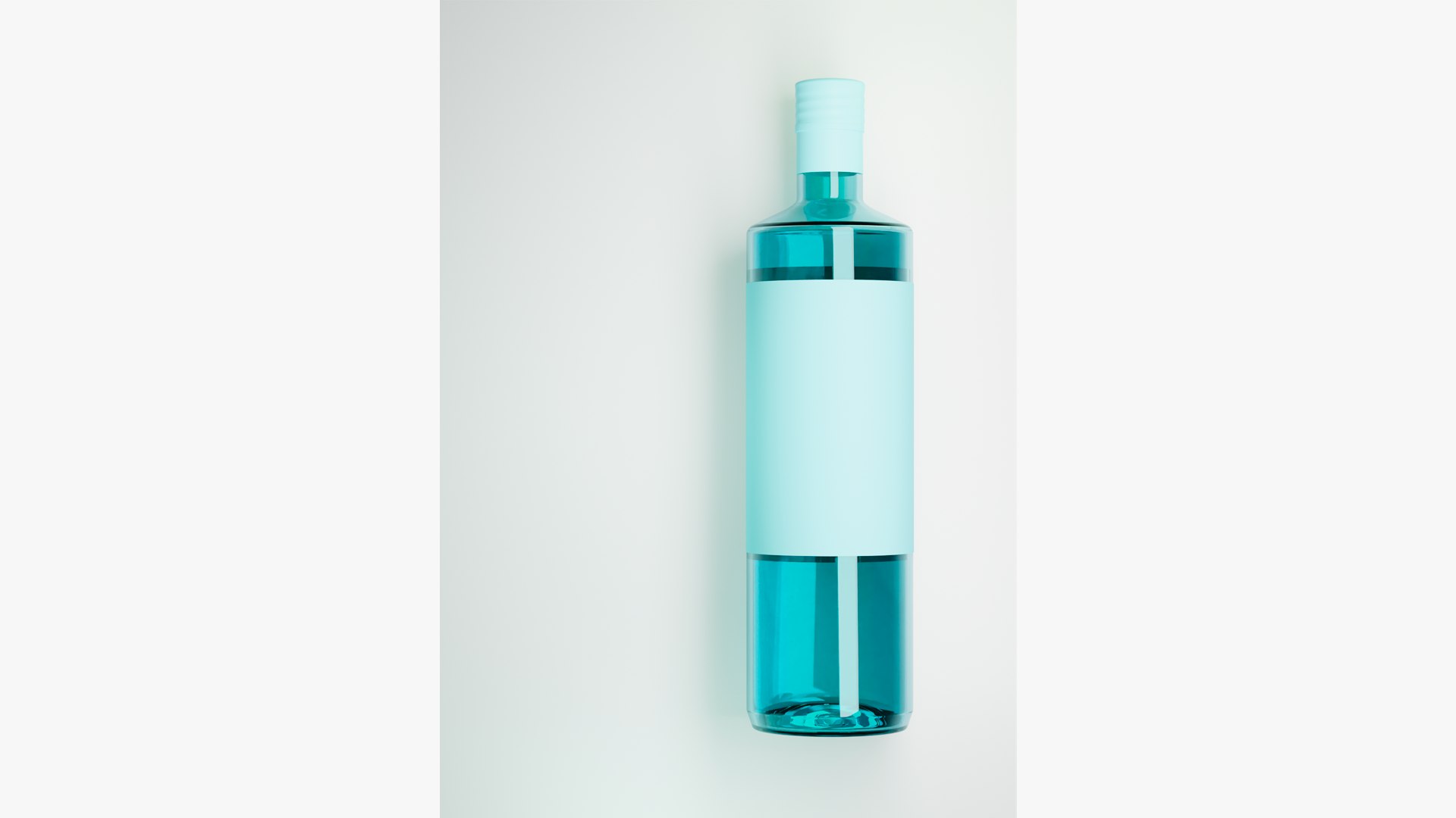 3D Bottle Glass Ready to Render https://p.turbosquid.com/ts-thumb/uj/nRyJAd/xB/i1/png/1697675887/1920x1080/fit_q87/e152eb1885a08e2b15adb61aebb7ddd3266a3222/i1.jpg