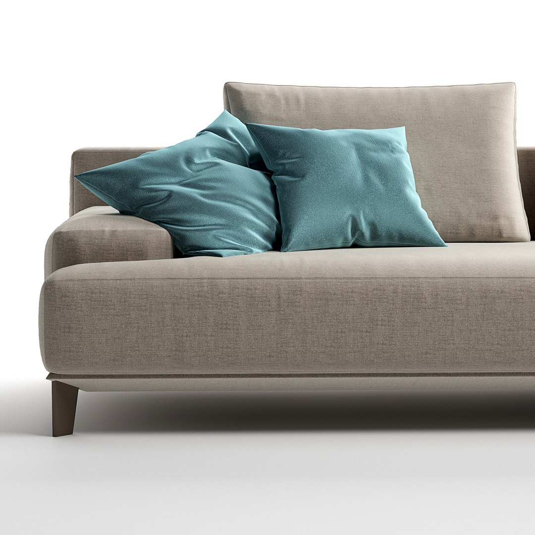 ronny alberta sofa 3D model https://p.turbosquid.com/ts-thumb/uj/oidnsD/4iuafGTS/ronny_alberta_sofa3/jpg/1572929835/1920x1080/fit_q87/3c77d81727a47a6eebd6861230240b605341d0fb/ronny_alberta_sofa3.jpg