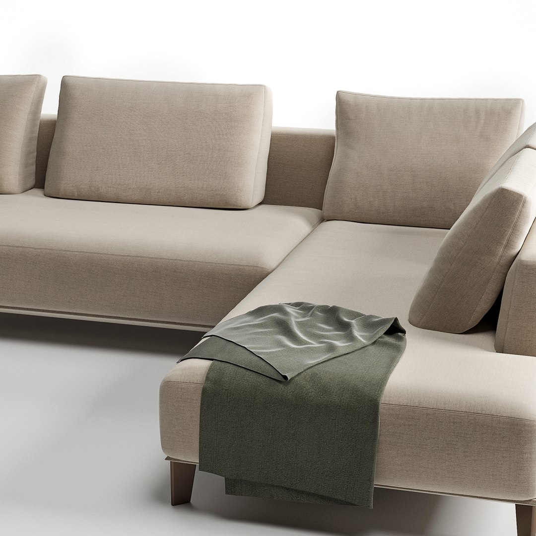 ronny alberta sofa 3D model https://p.turbosquid.com/ts-thumb/uj/oidnsD/wi626mlr/ronny_alberta_sofa2/jpg/1572929785/1920x1080/fit_q87/6b6ae039d3f418075ed73ad39c132696fc07cf53/ronny_alberta_sofa2.jpg