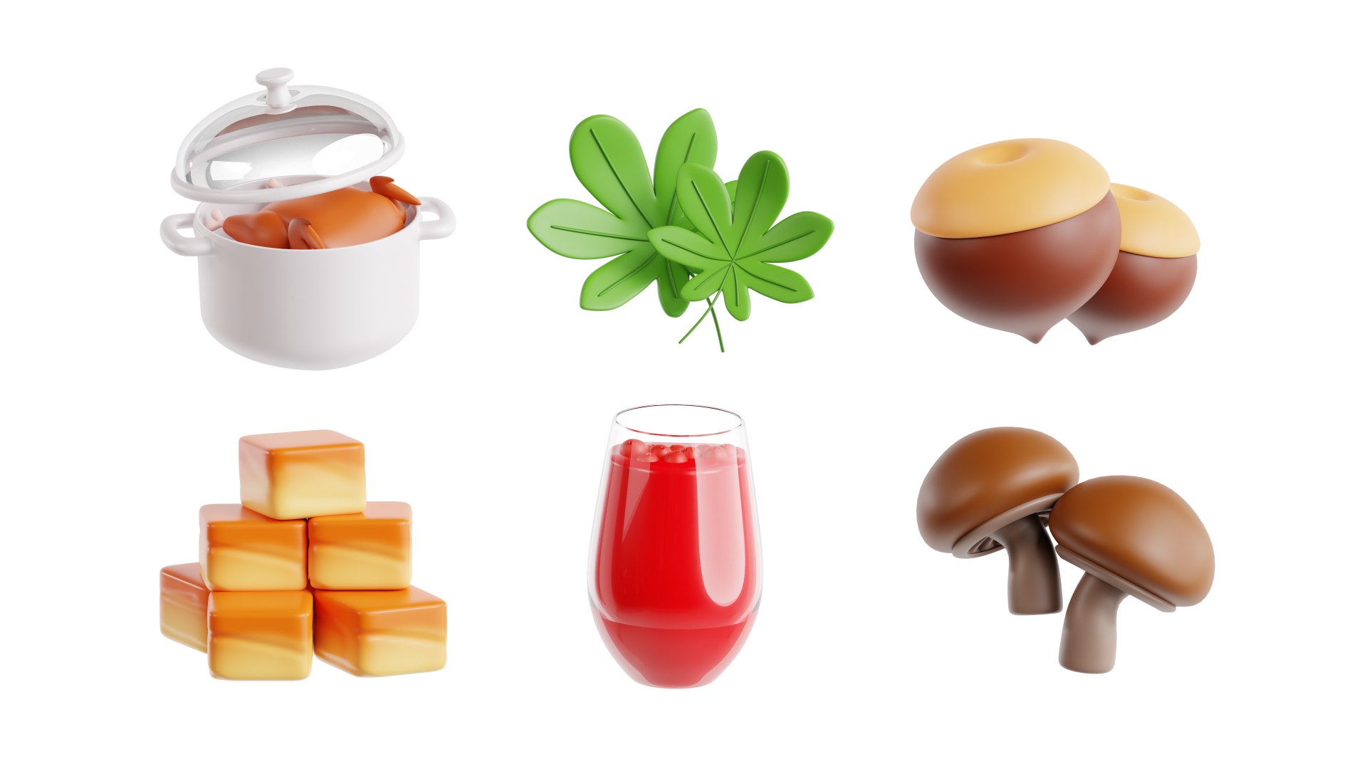 3D Happy Thanksgiving 3D Collection https://p.turbosquid.com/ts-thumb/uj/qVT8Eg/LL/shot2/jpg/1729108194/1920x1080/fit_q87/50f269bcbe8edf508c4dbcbccd4886852497241c/shot2.jpg