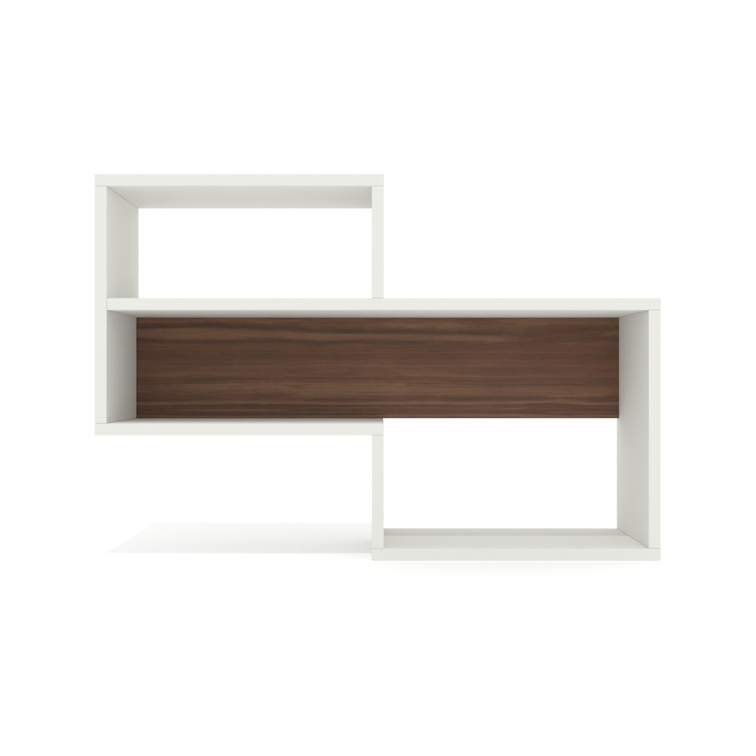 3D modern shelf unit https://p.turbosquid.com/ts-thumb/uj/qsgxFF/1eY1W2y2/wall_shelf_turntable/png/1581613064/1920x1080/turn_fit_q99/50288bd970ed73f8cdf6a7d2199ee317d4792fc8/wall_shelf_turntable-1.jpg