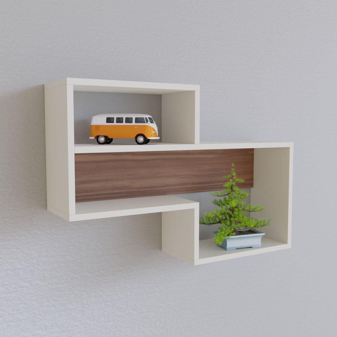 3D modern shelf unit https://p.turbosquid.com/ts-thumb/uj/qsgxFF/5fLVowIq/wall_shelf_thumbnail_glavna/png/1581612941/1920x1080/fit_q87/7e5ce2f36d124d9a5ea33e3d6be8a4ed2f417081/wall_shelf_thumbnail_glavna.jpg