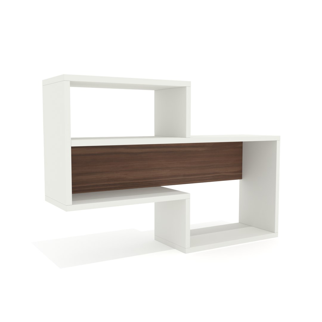 3D modern shelf unit https://p.turbosquid.com/ts-thumb/uj/qsgxFF/RTuBOSWc/wall_shelf_thumbnail_1/png/1581612972/1920x1080/fit_q87/69b2fcb500f7b1a7f6f85aca50593c8b4e74b596/wall_shelf_thumbnail_1.jpg