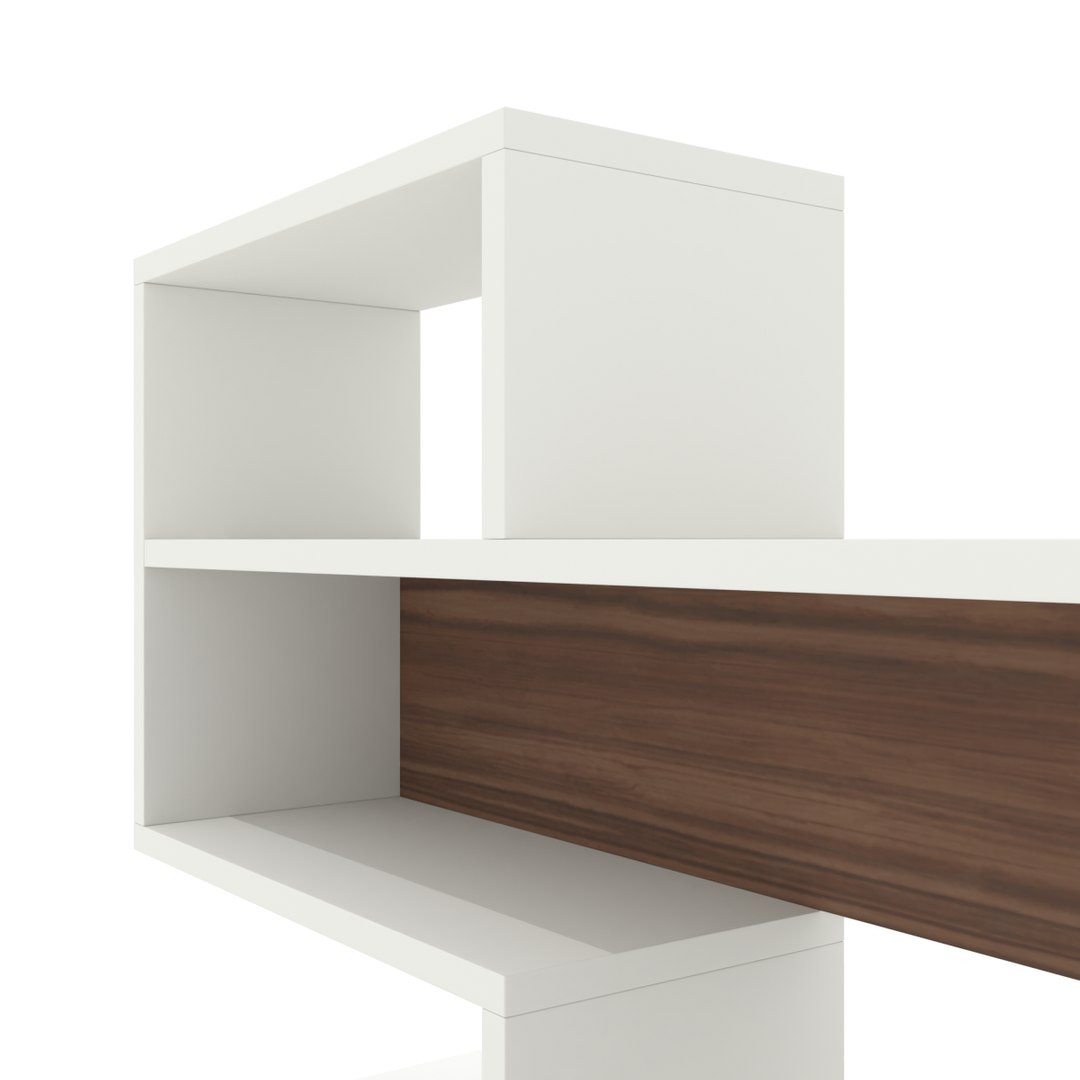 3D modern shelf unit https://p.turbosquid.com/ts-thumb/uj/qsgxFF/TboV06mA/wall_shelf_thumbnail_2/png/1581612972/1920x1080/fit_q87/964480533bf6471f051500d483c259046fff3cfc/wall_shelf_thumbnail_2.jpg