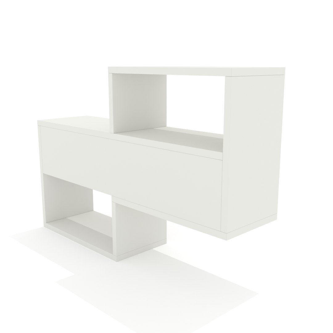 3D modern shelf unit https://p.turbosquid.com/ts-thumb/uj/qsgxFF/YbS4pasF/wall_shelf_thumbnail_3/png/1581612972/1920x1080/fit_q87/fd173368a051db5cb2be4f6b7c03db2a815e9e2e/wall_shelf_thumbnail_3.jpg