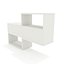 Floating Wall Shelf Unit