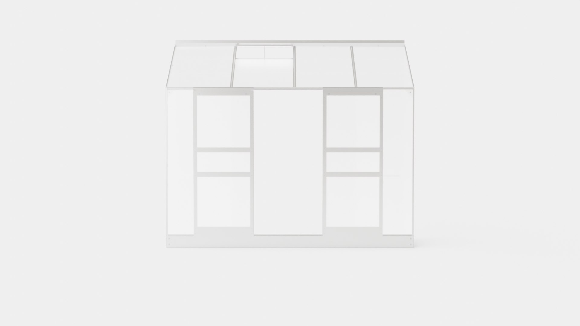 Collection of Greenhouse Ida 3300 - 6 Models 3D https://p.turbosquid.com/ts-thumb/uj/rv1k9K/6X/preview_0/jpg/1721303359/1920x1080/fit_q87/00b0e6a637843c58b22780ca30357d4099a3983c/preview_0.jpg