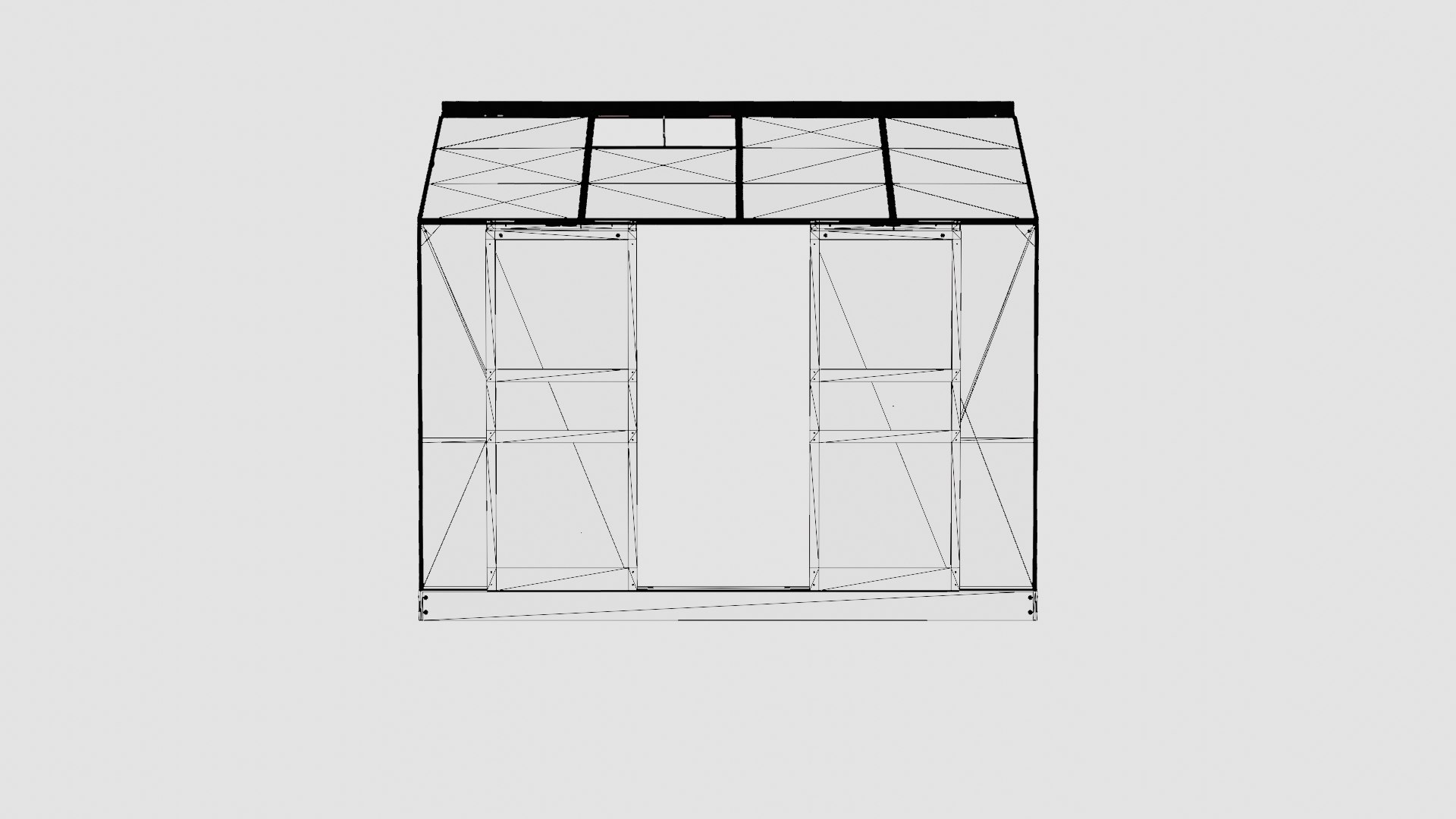 Collection of Greenhouse Ida 3300 - 6 Models 3D https://p.turbosquid.com/ts-thumb/uj/rv1k9K/6d/preview_5/jpg/1721303115/1920x1080/fit_q87/1bbdd2f57bdcfddf63d4f08303527d1575ec34ce/preview_5.jpg
