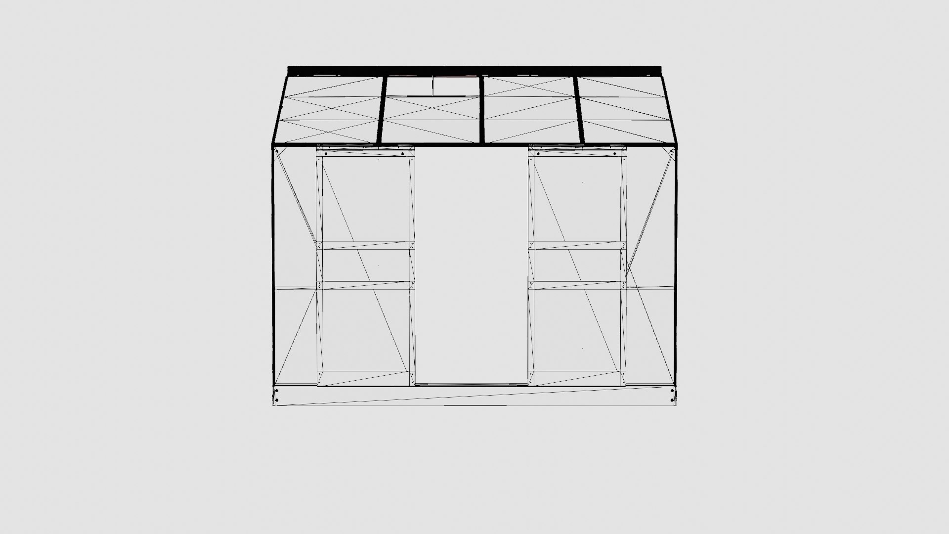 Collection of Greenhouse Ida 3300 - 6 Models 3D https://p.turbosquid.com/ts-thumb/uj/rv1k9K/7I/preview_5/jpg/1721303670/1920x1080/fit_q87/4fb806ba626d66b2b166e966bd49ed4b5e455ecf/preview_5.jpg