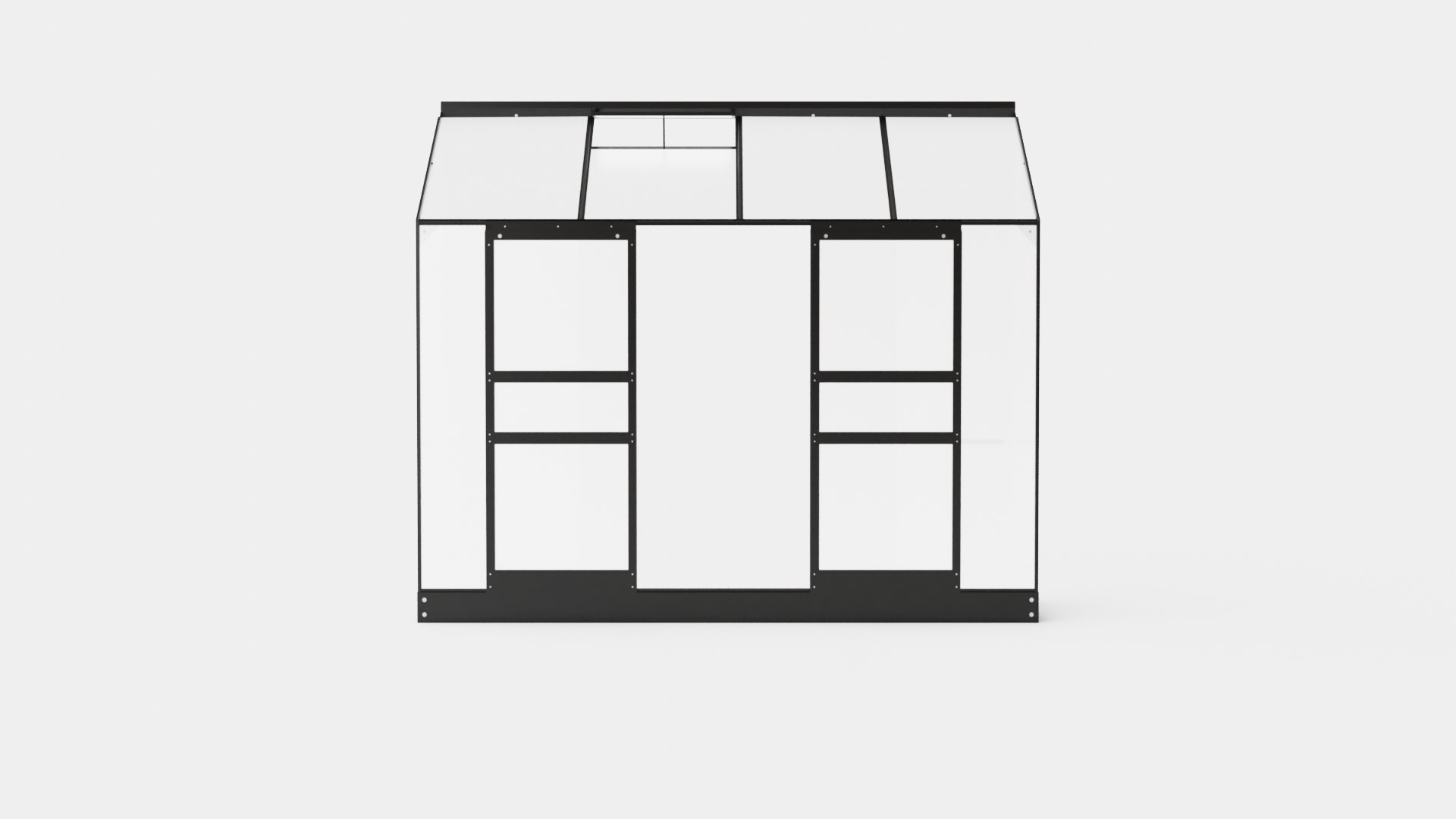 Collection of Greenhouse Ida 3300 - 6 Models 3D https://p.turbosquid.com/ts-thumb/uj/rv1k9K/xb/preview_0/jpg/1721303492/1920x1080/fit_q87/61133771c5ee405f6e33a6c639004e3568564f8c/preview_0.jpg