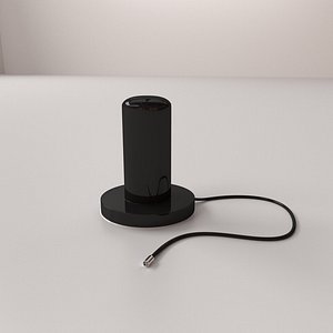 Mobile Antenna