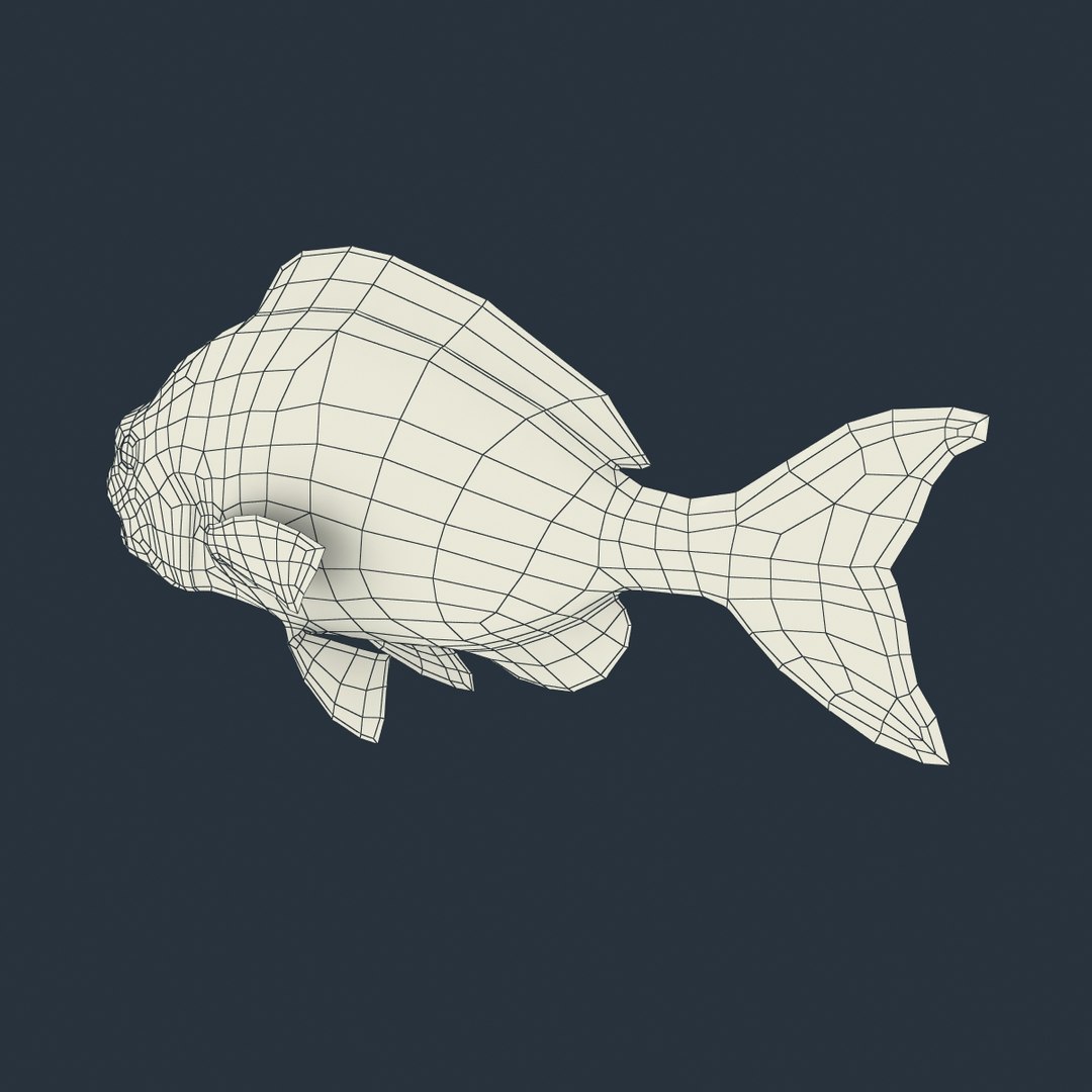 3d model bream fish https://p.turbosquid.com/ts-thumb/uj/vyaZdf/VSL1q1hM/bream_fish_015/jpg/1405454586/1920x1080/fit_q87/1eda20e678c92fac41cb4ea727b555861d9525b5/bream_fish_015.jpg