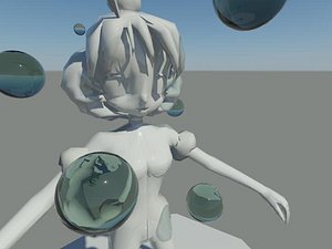 tutu beta 2.max