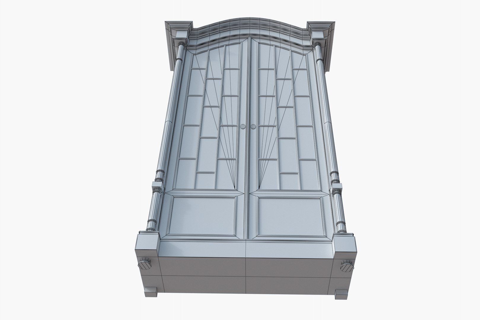 3D Old Cupboard Bookshelf https://p.turbosquid.com/ts-thumb/uj/wmhpE9/0t/img_0010/png/1639587883/1920x1080/fit_q87/292939912009ec1508039532dbef34914284ae77/img_0010.jpg