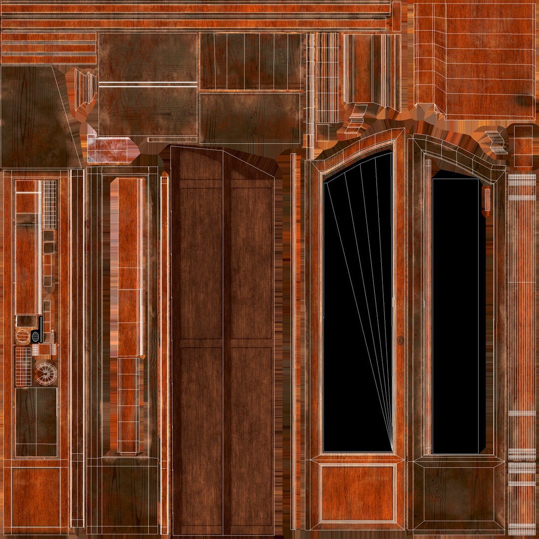 3D Old Cupboard Bookshelf https://p.turbosquid.com/ts-thumb/uj/wmhpE9/1y/img_0013/png/1639587890/1920x1080/fit_q87/8b2590b9d98306d107b7574a0b5288538bb5a262/img_0013.jpg