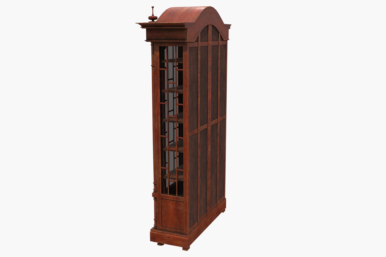 3D Old Cupboard Bookshelf https://p.turbosquid.com/ts-thumb/uj/wmhpE9/38/img_003/png/1639587879/1920x1080/fit_q87/cebd7e2efa6b79f8d1c62b2670d4b2bba75f305f/img_003.jpg