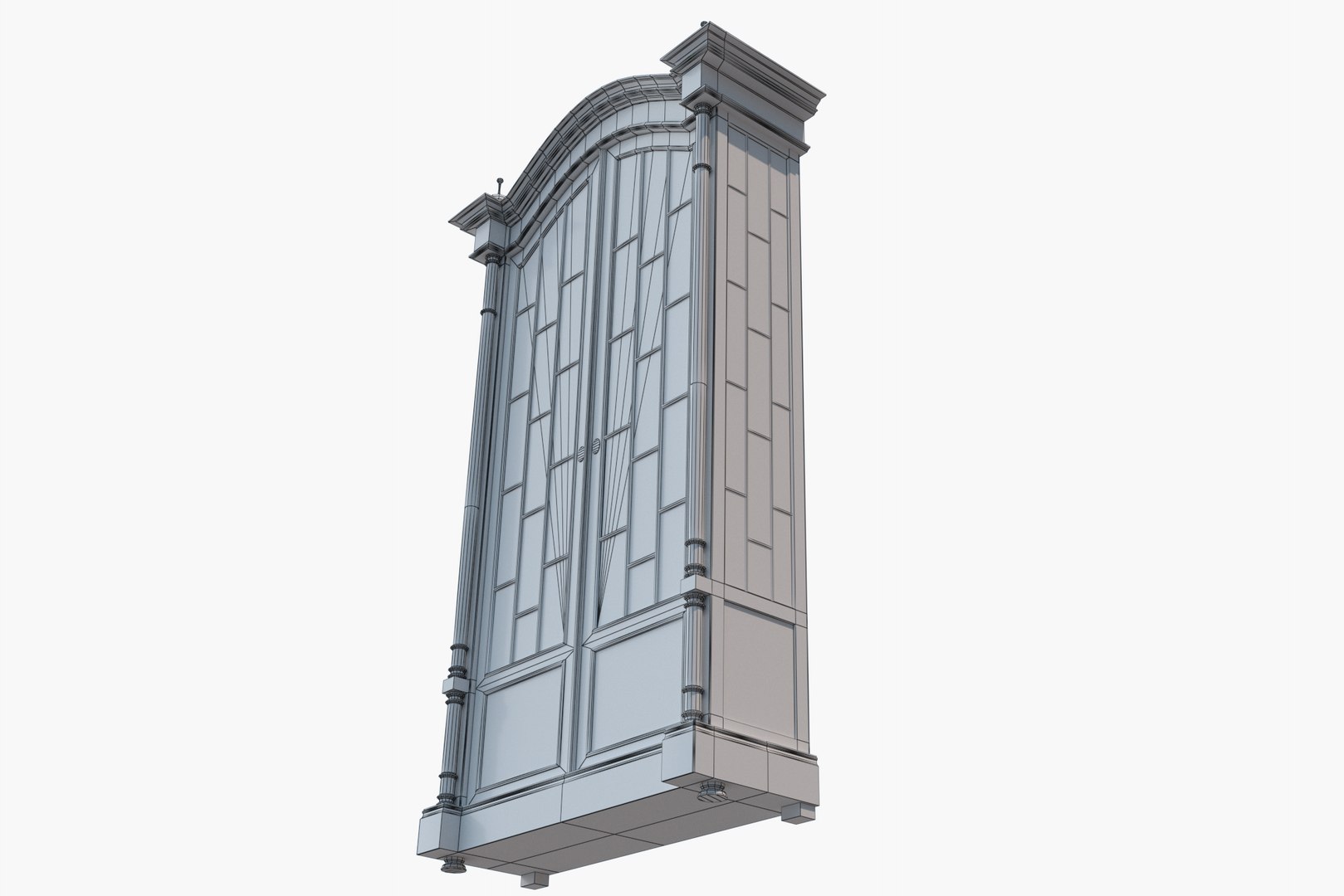 3D Old Cupboard Bookshelf https://p.turbosquid.com/ts-thumb/uj/wmhpE9/Af/img_0011/png/1639587881/1920x1080/fit_q87/370dba288a0c88a210da8ffc4cc29752b4735895/img_0011.jpg