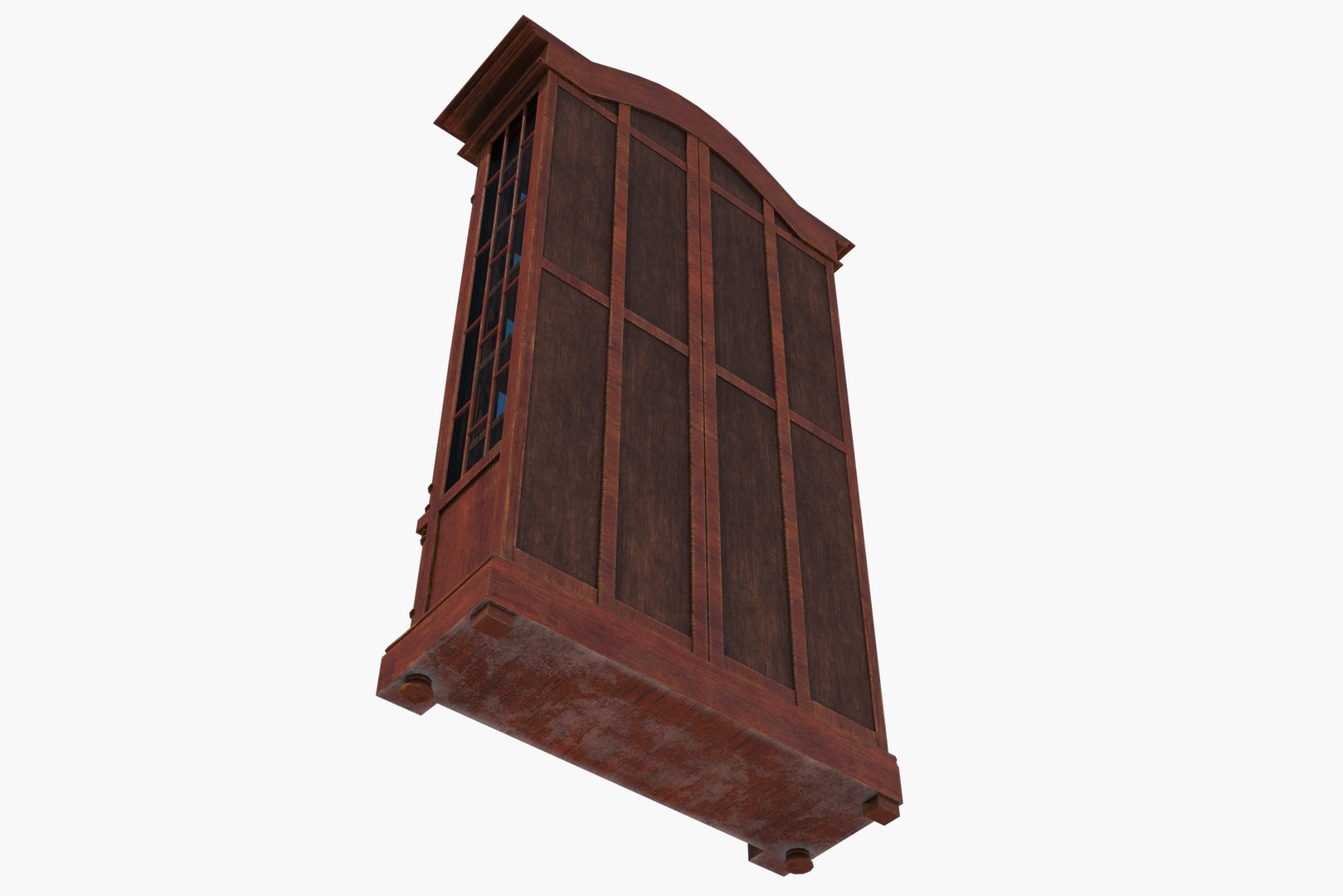 3D Old Cupboard Bookshelf https://p.turbosquid.com/ts-thumb/uj/wmhpE9/BK/img_006/png/1639587882/1920x1080/fit_q87/ccbe5f6f74e1d7871d6716dc2403a47071996886/img_006.jpg