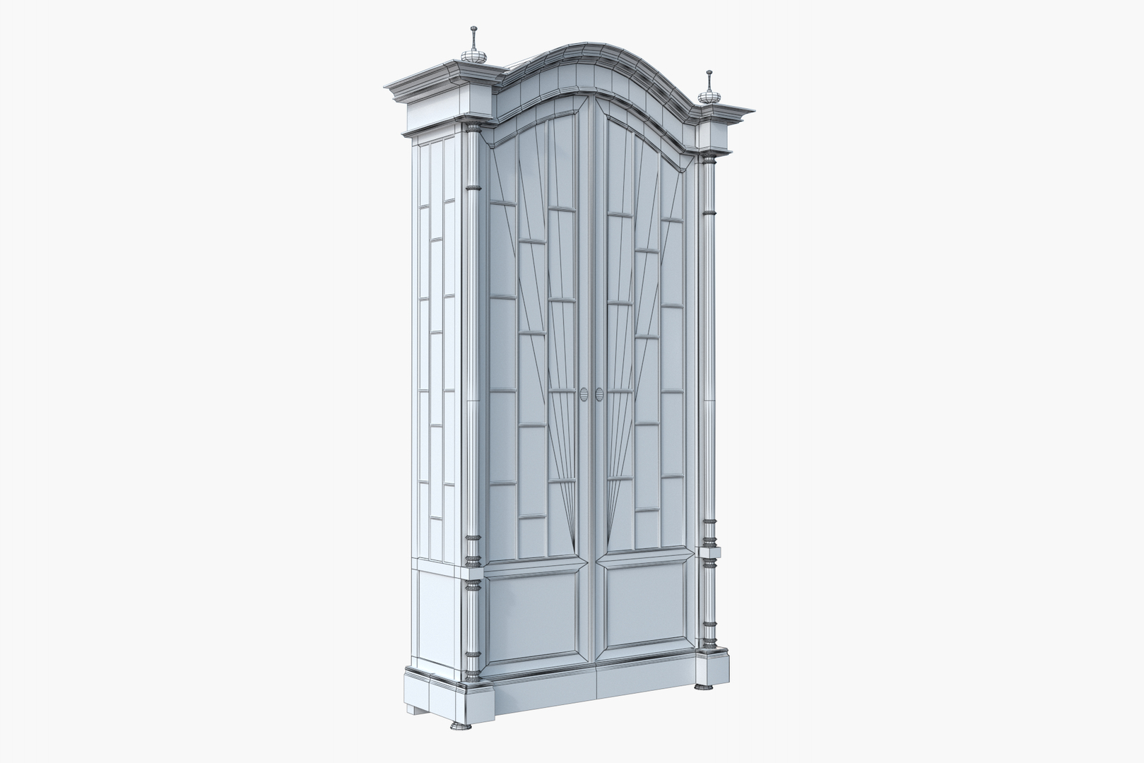 3D Old Cupboard Bookshelf https://p.turbosquid.com/ts-thumb/uj/wmhpE9/J9/img/png/1639588245/1920x1080/turn_fit_q99/5638201ae63c1b1e10e2f9bcf1cd849648468a12/img-1.jpg