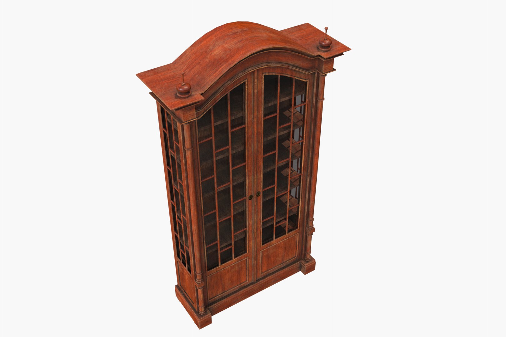 3D Old Cupboard Bookshelf https://p.turbosquid.com/ts-thumb/uj/wmhpE9/Kj/img_004/png/1639587882/1920x1080/fit_q87/cd9014b38507eb659da3eb87d9140de1f5543677/img_004.jpg