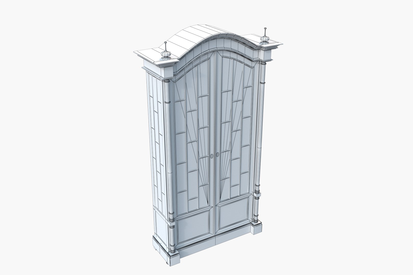 3D Old Cupboard Bookshelf https://p.turbosquid.com/ts-thumb/uj/wmhpE9/Sa/img_008/png/1639587881/1920x1080/fit_q87/ac2734b957fae3219d55e8b6b652df8a49029d54/img_008.jpg