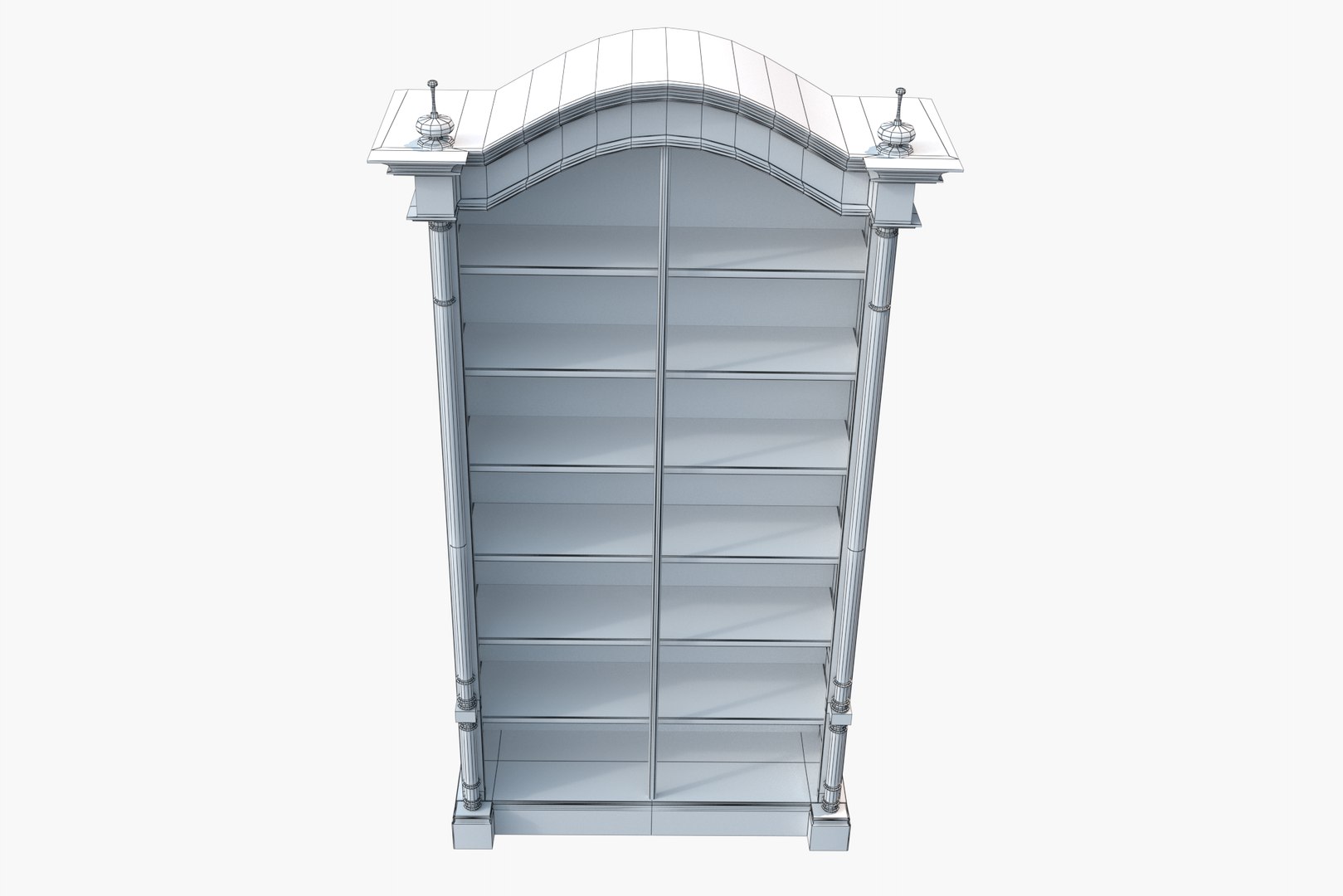 3D Old Cupboard Bookshelf https://p.turbosquid.com/ts-thumb/uj/wmhpE9/gF/img_0012/png/1639587883/1920x1080/fit_q87/640ca702461634a22395beb723cfba7f3facea6c/img_0012.jpg