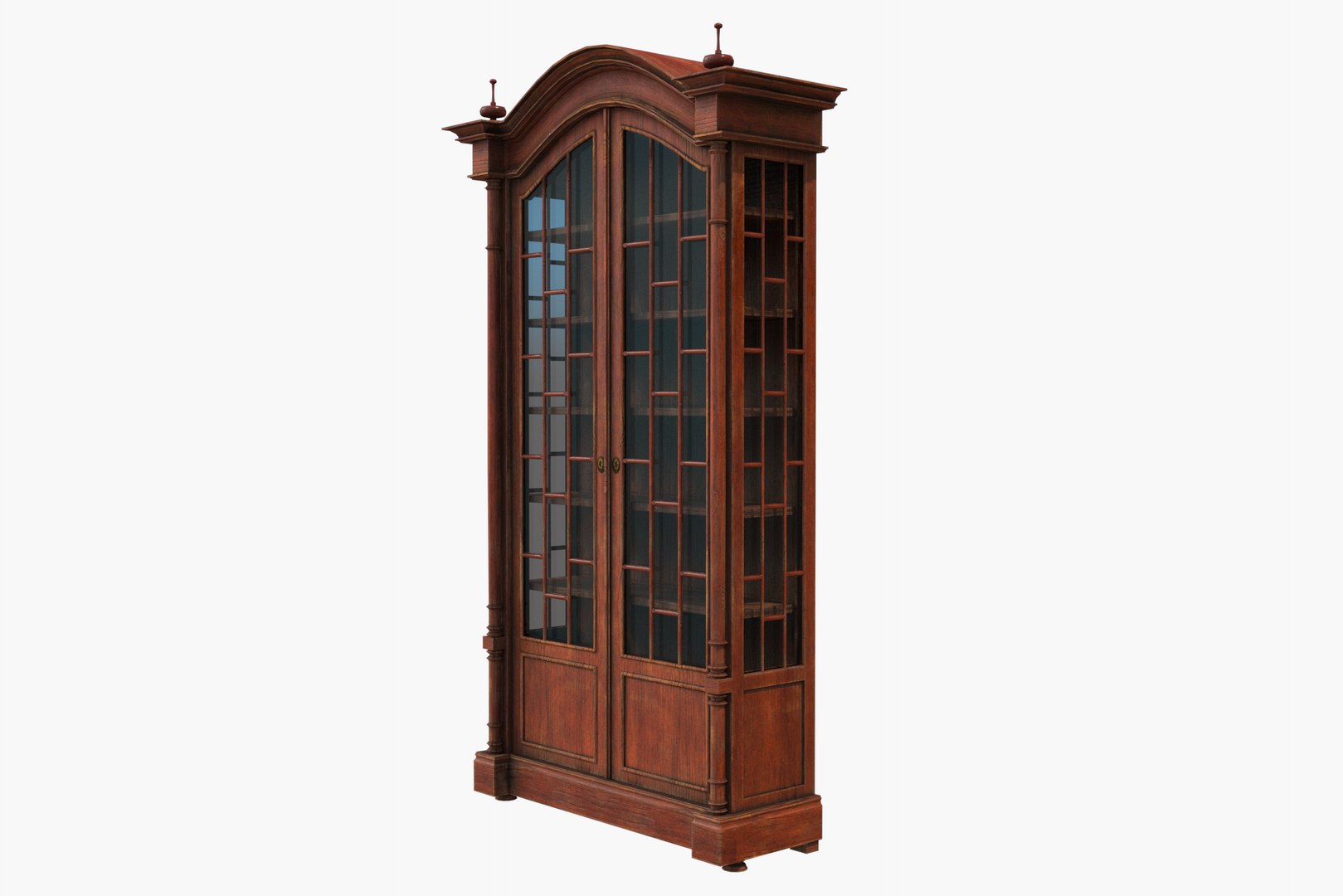 3D Old Cupboard Bookshelf https://p.turbosquid.com/ts-thumb/uj/wmhpE9/jl/img_007/png/1639587880/1920x1080/fit_q87/c8582e1f59ff54c524a0fbb019beb035a7c81b72/img_007.jpg