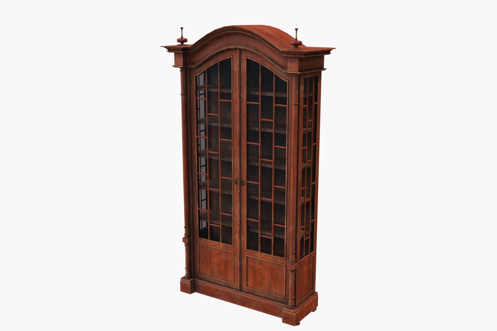 3D Old Cupboard Bookshelf https://p.turbosquid.com/ts-thumb/uj/wmhpE9/k6/img_002/png/1639587881/1920x1080/fit_q87/c0143266b8b40ee78414e93dcb859e2175a3f130/img_002.jpg