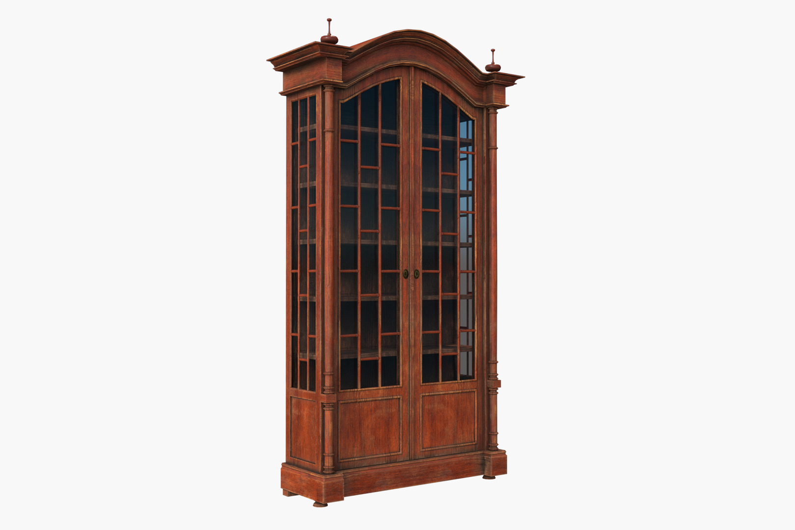 3D Old Cupboard Bookshelf https://p.turbosquid.com/ts-thumb/uj/wmhpE9/r7/img/png/1639588150/1920x1080/turn_fit_q99/3efb5f6b3e5d057e4b64a747210090059f283232/img-1.jpg