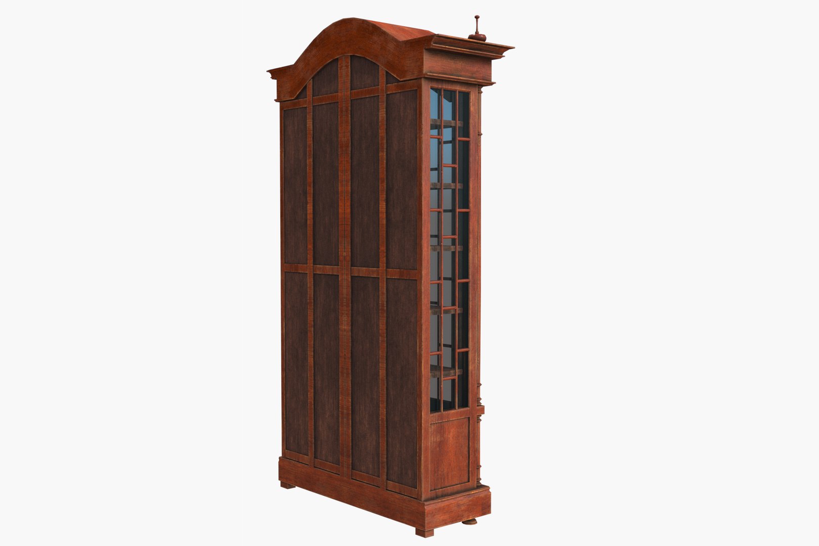 3D Old Cupboard Bookshelf https://p.turbosquid.com/ts-thumb/uj/wmhpE9/x6/img_005/png/1639587881/1920x1080/fit_q87/c0443231c6689c6d42f3cee82c841fdf76dafb92/img_005.jpg