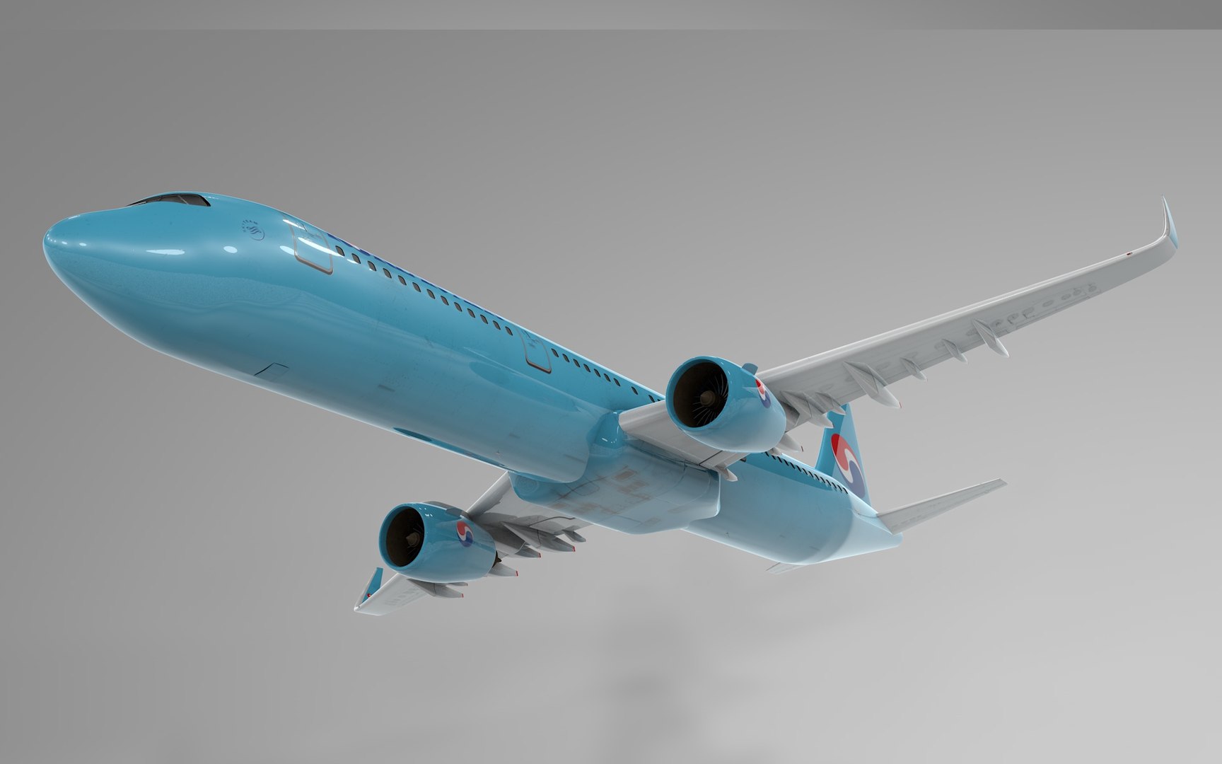 3D a321 neo korean air https://p.turbosquid.com/ts-thumb/uj/wqiuFU/4sChdoye/13_i12_0003/jpg/1602714296/1920x1080/fit_q87/f437dac58fa5a808a75fe812844828da900e9066/13_i12_0003.jpg