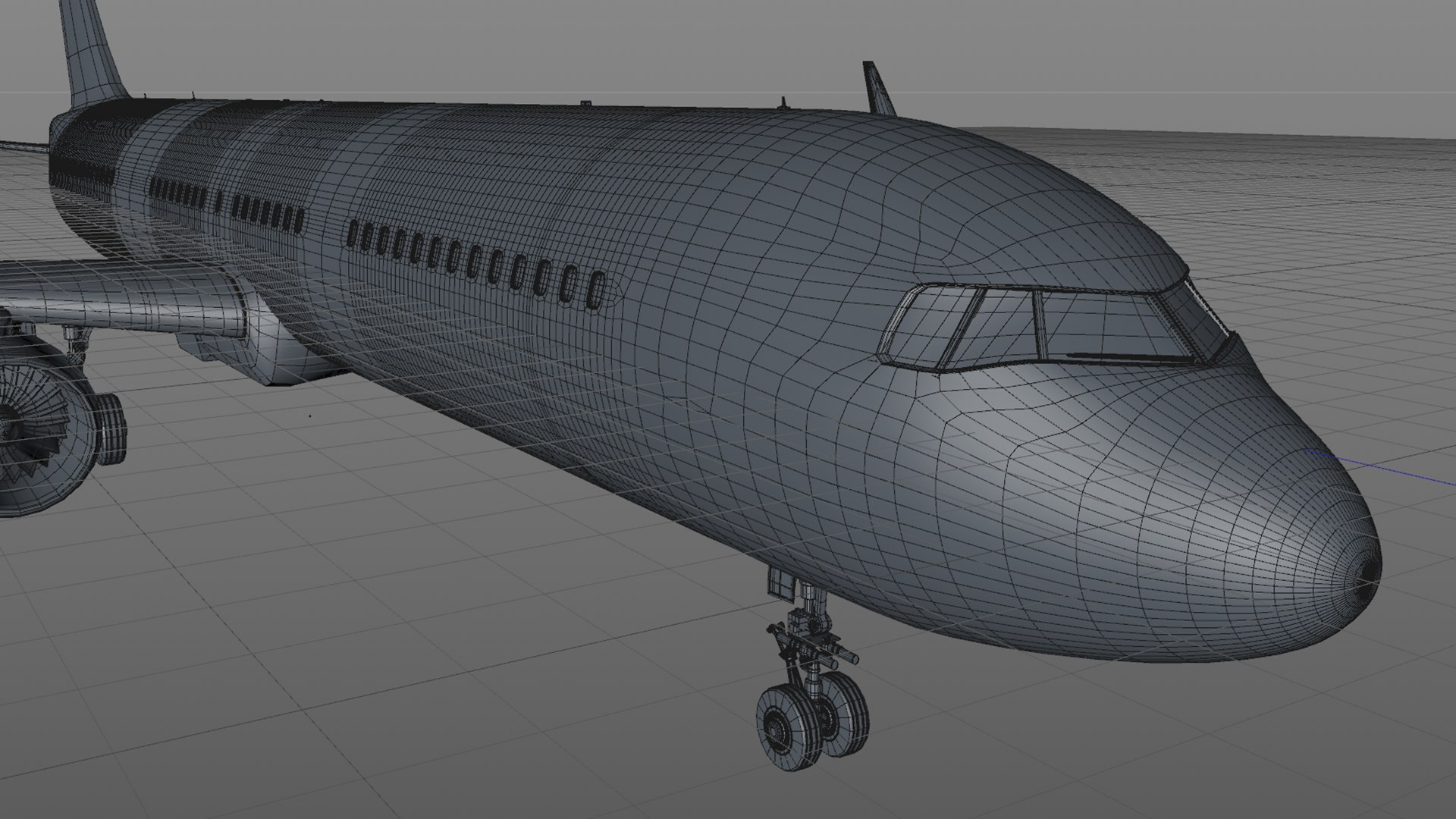 3D a321 neo korean air https://p.turbosquid.com/ts-thumb/uj/wqiuFU/CDo3OfWN/51/png/1602716692/1920x1080/fit_q87/4ba9c0b293b9c217900bc6e0a52fba987560fc3a/51.jpg