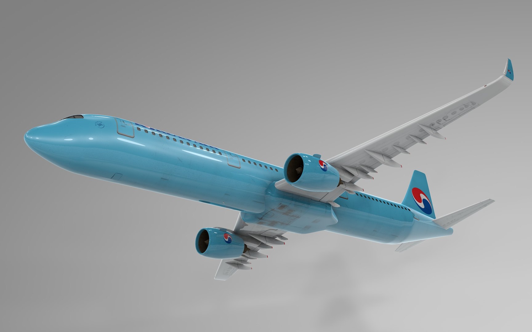 3D a321 neo korean air https://p.turbosquid.com/ts-thumb/uj/wqiuFU/G1ZiBSBS/11_i10_0003/jpg/1602714296/1920x1080/fit_q87/6378b86e07099627eac62424b7bc957c25777306/11_i10_0003.jpg