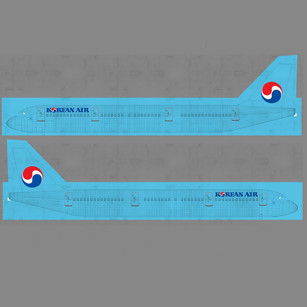 3D a321 neo korean air https://p.turbosquid.com/ts-thumb/uj/wqiuFU/H1ZiP3op/uv/jpg/1602714306/1920x1080/fit_q87/abb609fd3e167ccfa8b95d97d15dcc4b432df1b3/uv.jpg