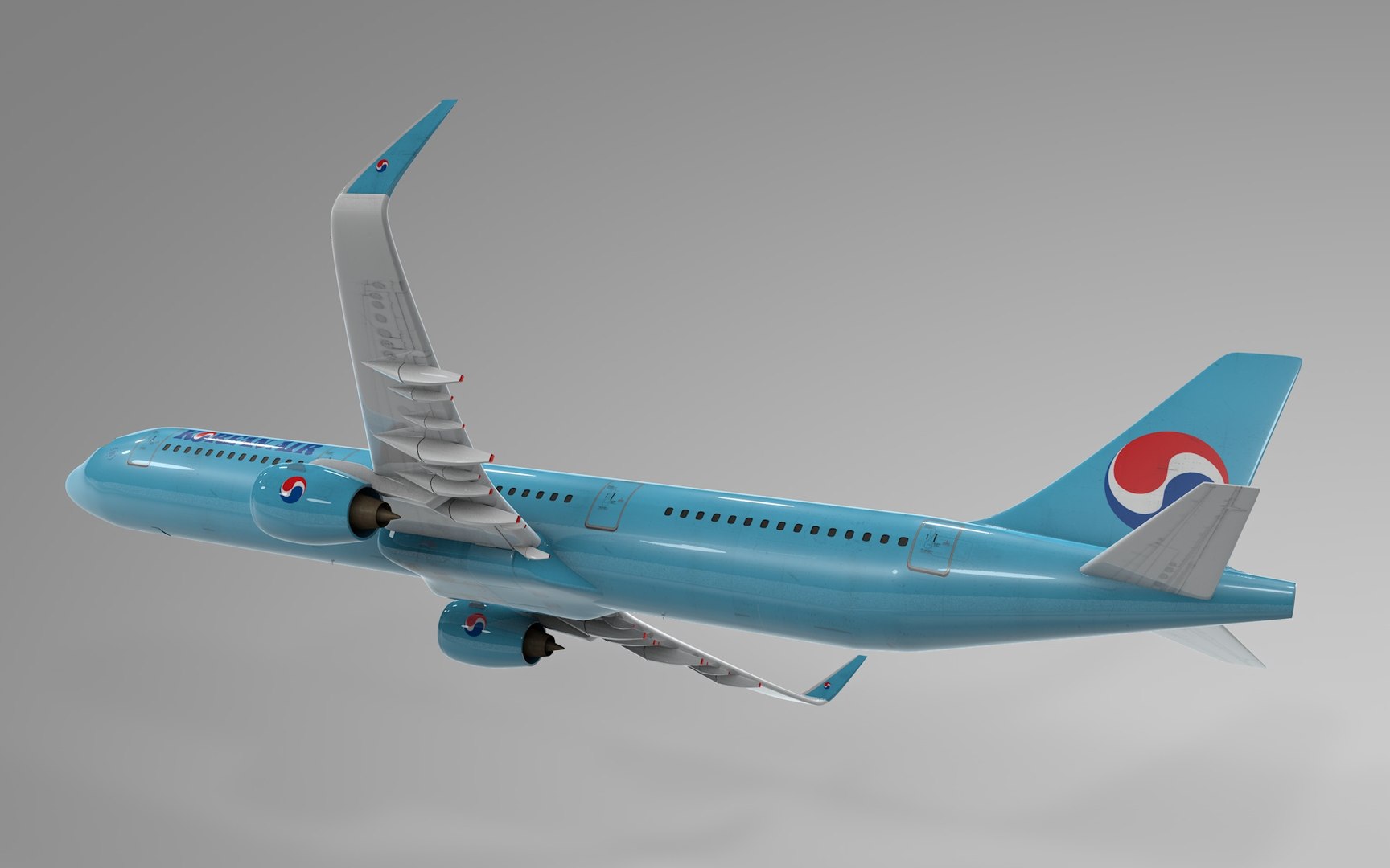 3D a321 neo korean air https://p.turbosquid.com/ts-thumb/uj/wqiuFU/IAq0hzj2/12_i11_0003/jpg/1602714294/1920x1080/fit_q87/53da9f10bbc1cc3b8b409a853393eb9d48319c48/12_i11_0003.jpg