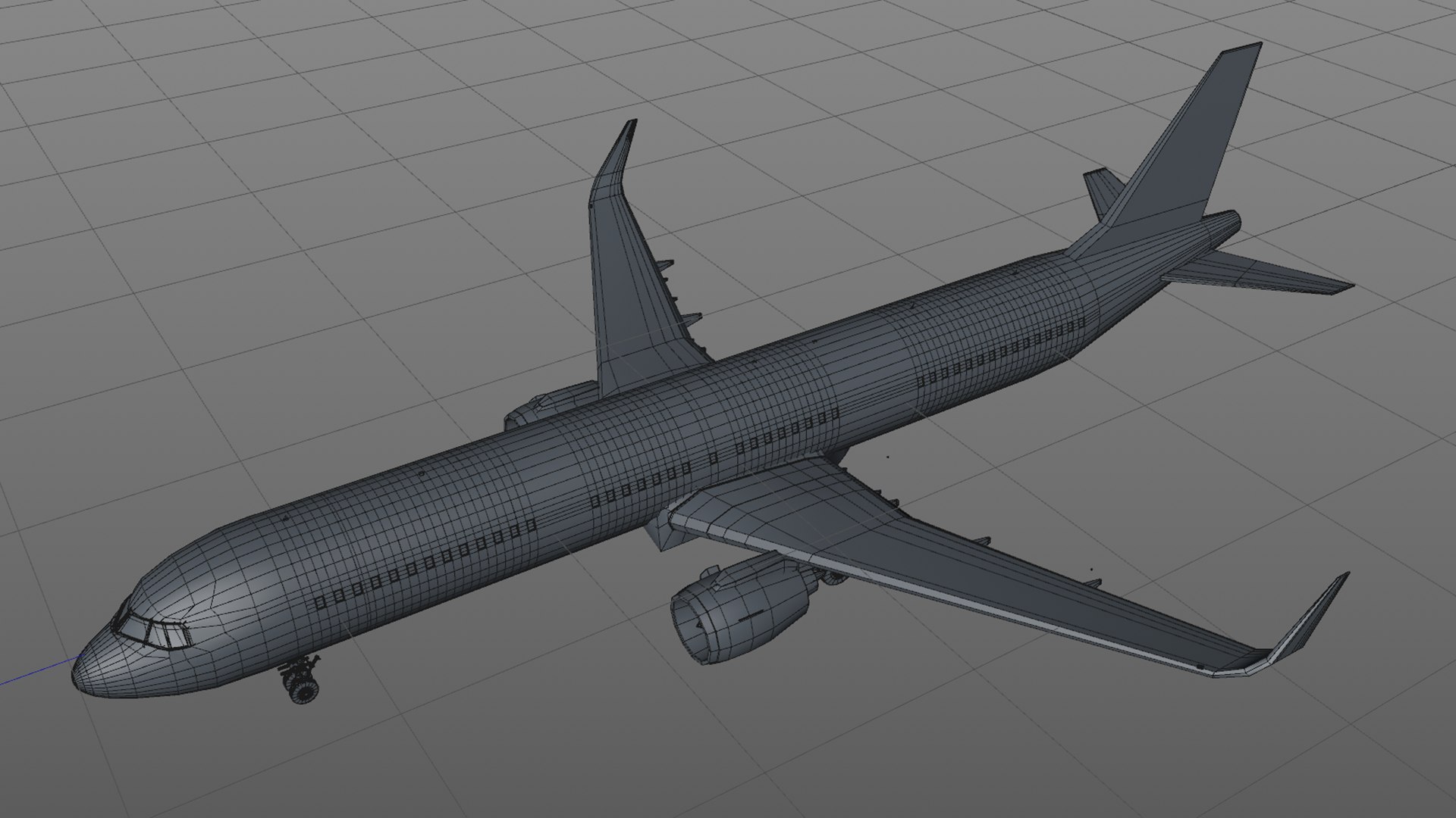 3D a321 neo korean air https://p.turbosquid.com/ts-thumb/uj/wqiuFU/Xjd1Y3XX/50/png/1602716693/1920x1080/fit_q87/e7a2459945ea2fd91ed544e3db17e687ac09981e/50.jpg