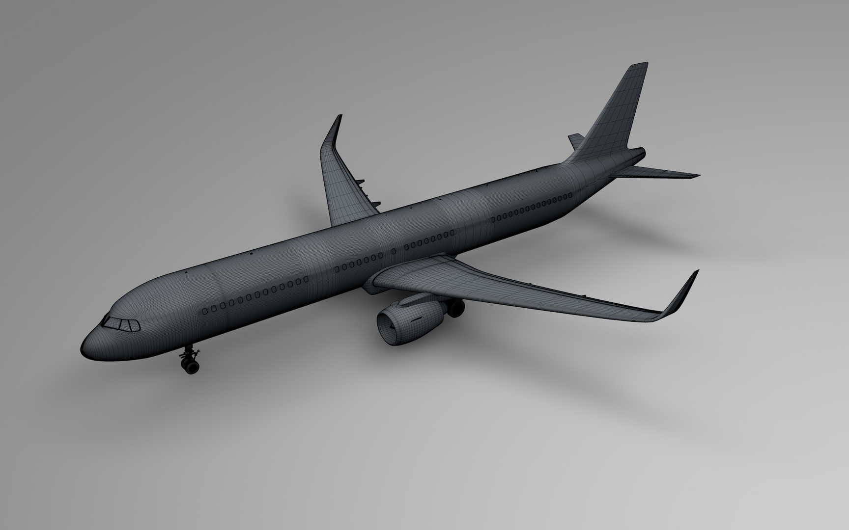 3D a321 neo korean air https://p.turbosquid.com/ts-thumb/uj/wqiuFU/Yaa2FgpQ/0000/jpg/1602716907/1920x1080/turn_fit_q99/b367efb2e44307f64709d77f0e07ca33c29b1a98/0000-1.jpg