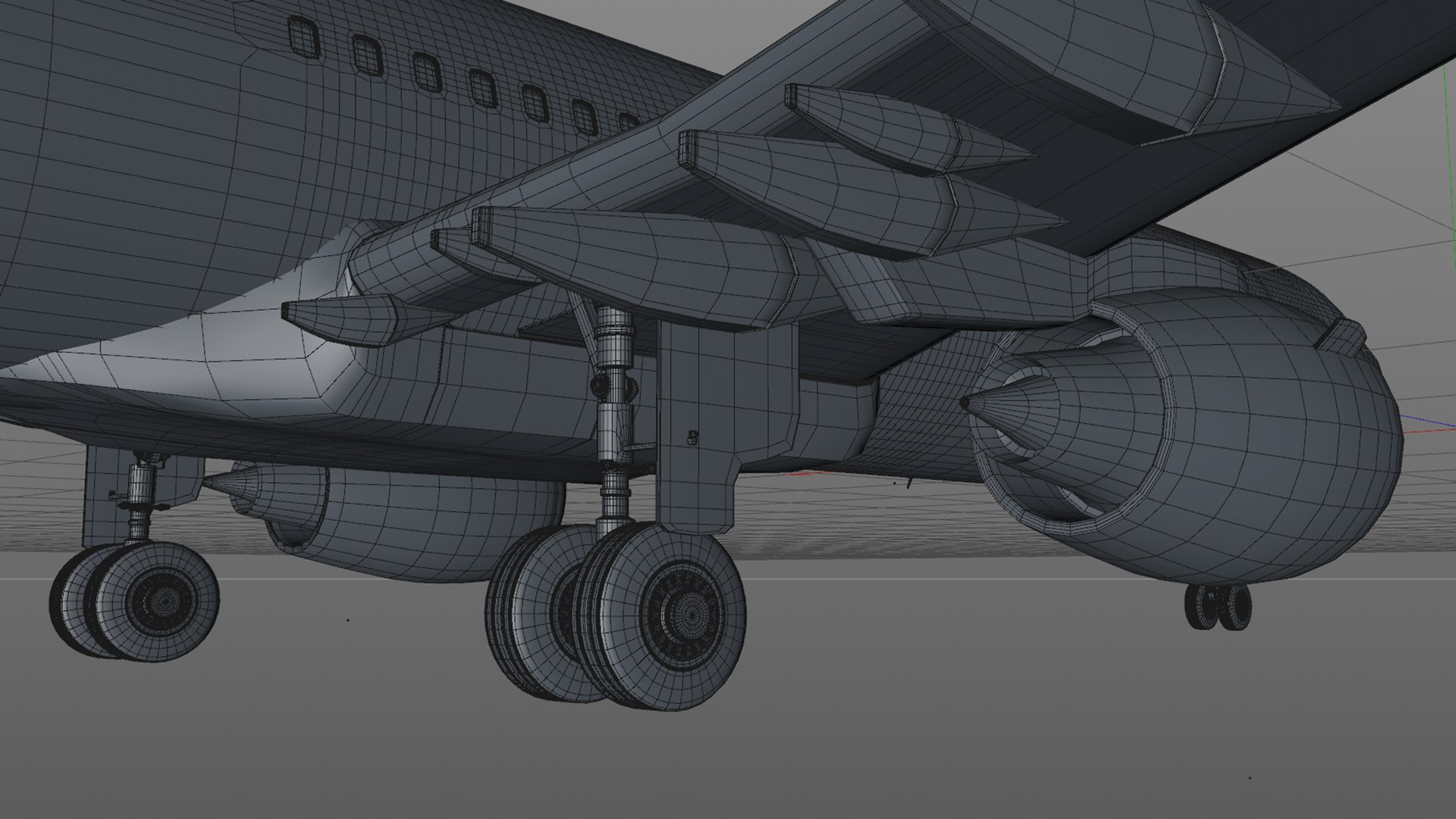 3D a321 neo korean air https://p.turbosquid.com/ts-thumb/uj/wqiuFU/uWdLpV1Q/55/png/1602716711/1920x1080/fit_q87/4fbbd23771b9feffad7773d8e1ebab0f8daf38d0/55.jpg