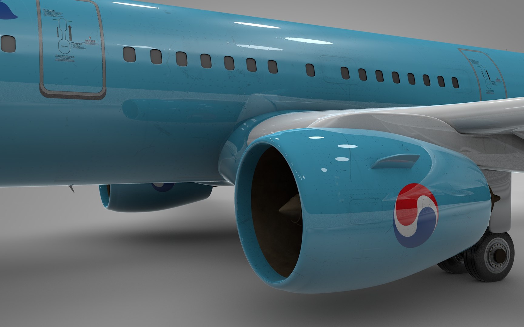 3D a321 neo korean air https://p.turbosquid.com/ts-thumb/uj/wqiuFU/xlmawC6r/08_i7_0003/jpg/1602714293/1920x1080/fit_q87/286d8a4a36a38c5e657885befea7d81d5f453cae/08_i7_0003.jpg