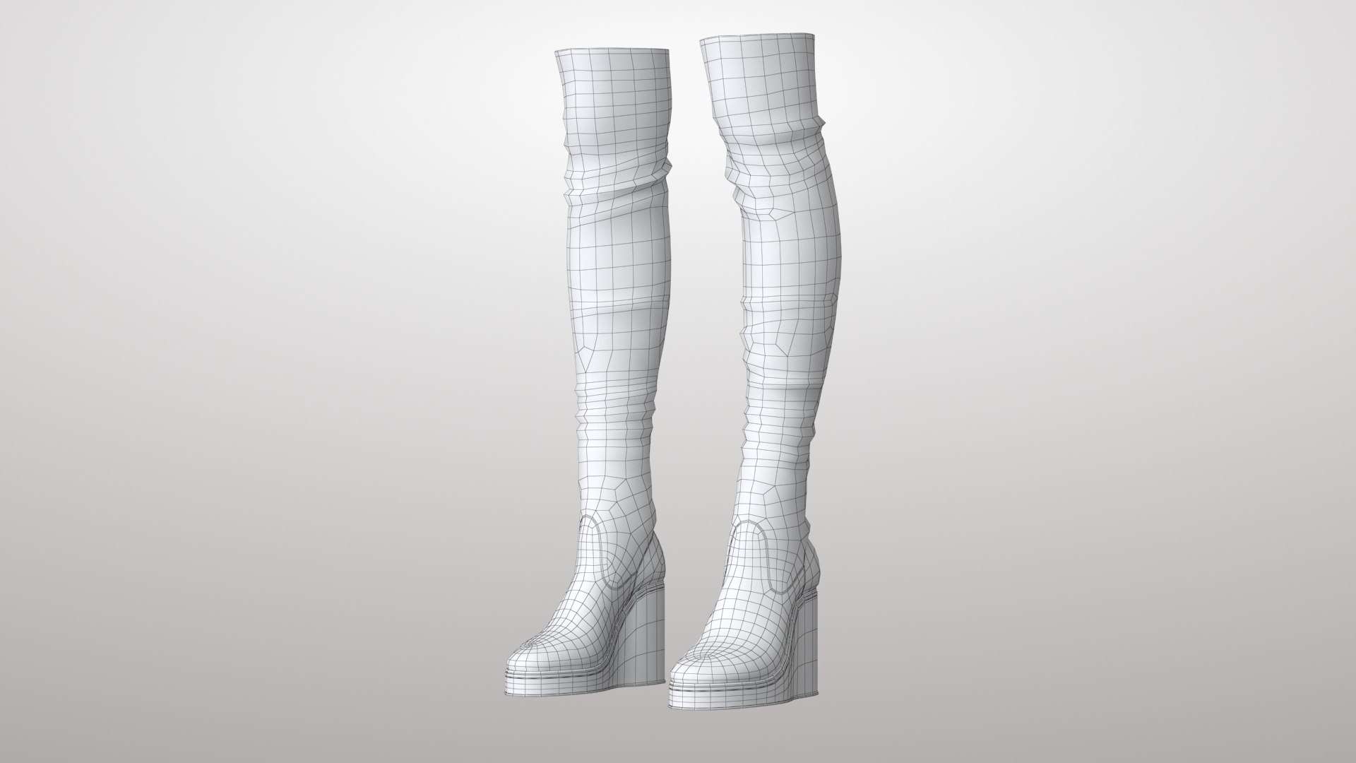 3D Knee High Boots 03v PBR https://p.turbosquid.com/ts-thumb/uj/x4ErbV/2N/10/jpg/1728980958/1920x1080/fit_q87/9c0dfa2fca29532e2832f182e93cdd80fea71703/10.jpg