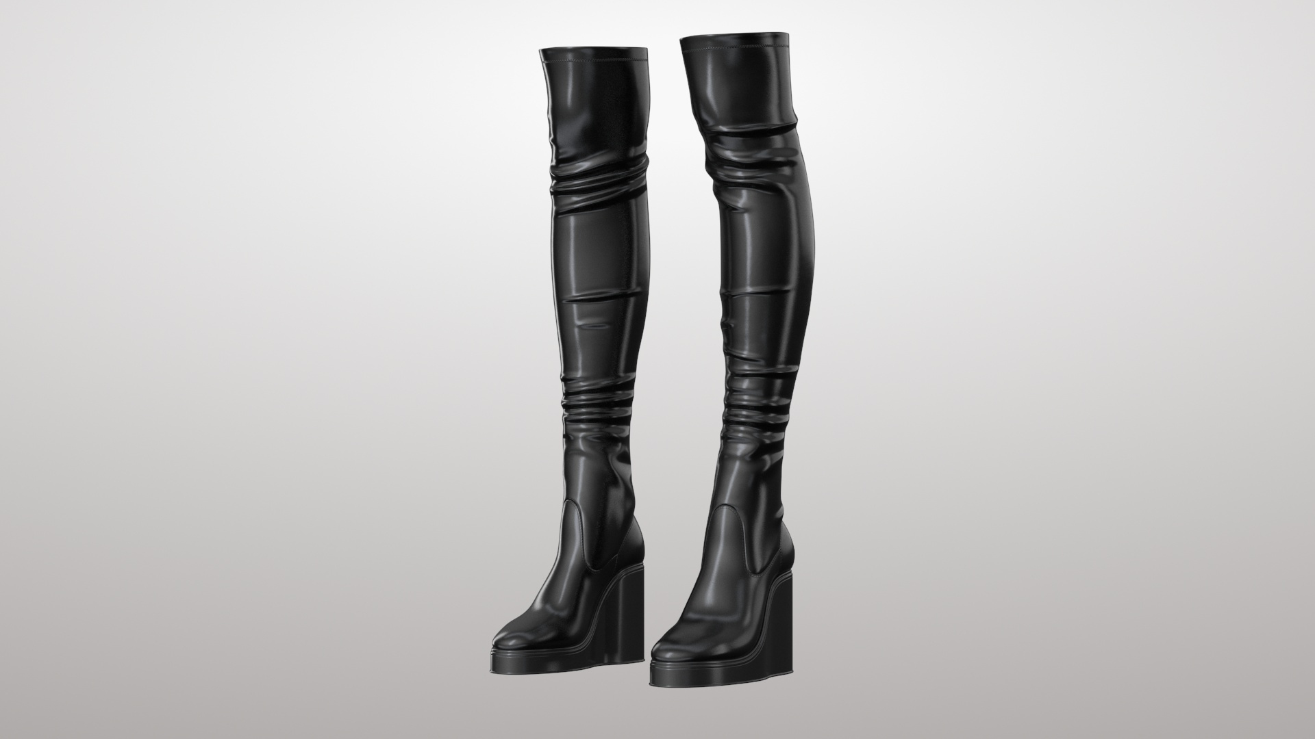 3D Knee High Boots 03v PBR https://p.turbosquid.com/ts-thumb/uj/x4ErbV/44/boots_color/jpg/1728980772/1920x1080/turn_fit_q99/1fe63601f662344b0e30d32771a3fd69e80cb37d/boots_color-1.jpg