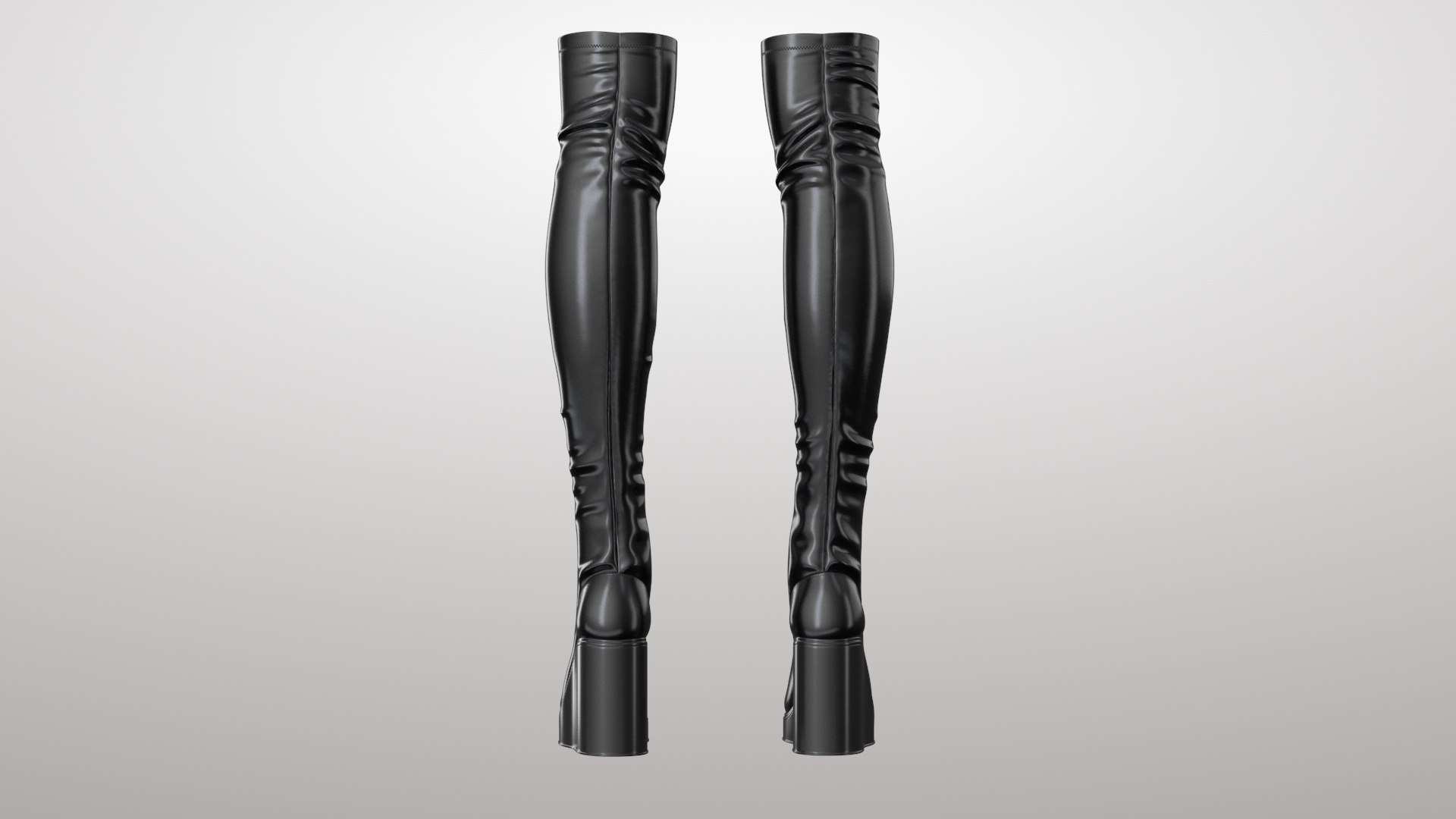 3D Knee High Boots 03v PBR https://p.turbosquid.com/ts-thumb/uj/x4ErbV/5u/4/jpg/1728980955/1920x1080/fit_q87/01bf3d0a8308fff03964dd0485e4143fe4279f18/4.jpg