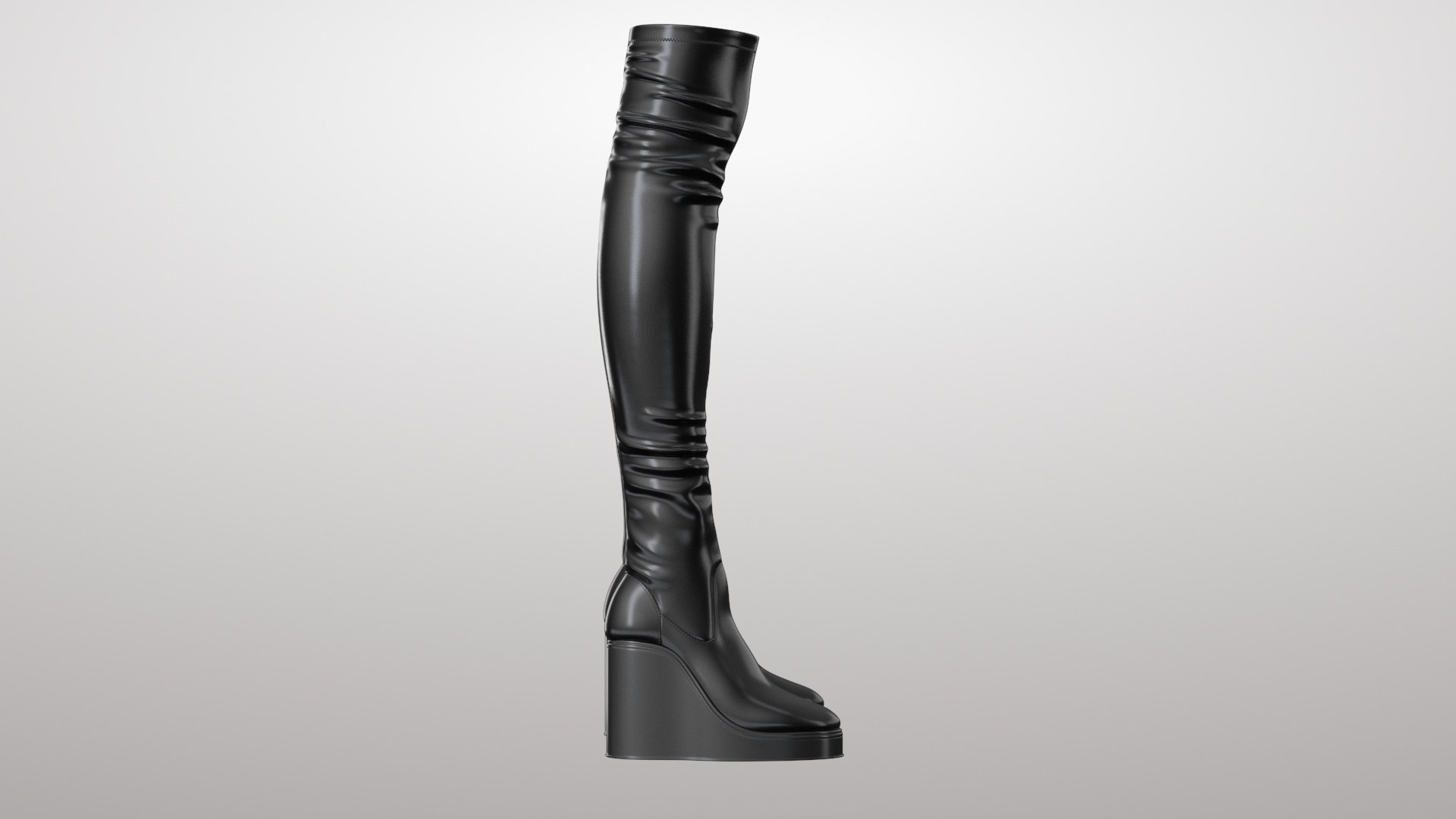 3D Knee High Boots 03v PBR https://p.turbosquid.com/ts-thumb/uj/x4ErbV/7Y/3/jpg/1728980955/1920x1080/fit_q87/fde63943bf05370763fe61f5c03382456c7e4d19/3.jpg
