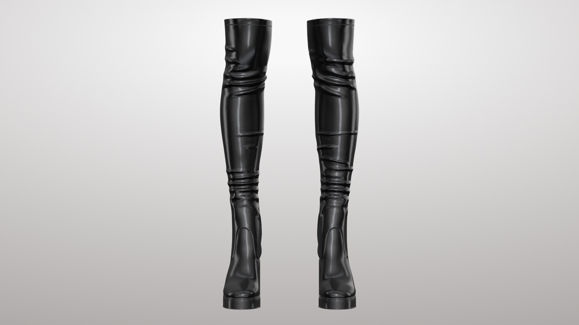 3D Knee High Boots 03v PBR https://p.turbosquid.com/ts-thumb/uj/x4ErbV/H6/6/jpg/1728980956/1920x1080/fit_q87/75ff4673a05b1b9215a4fc33cb121d9e7c709661/6.jpg