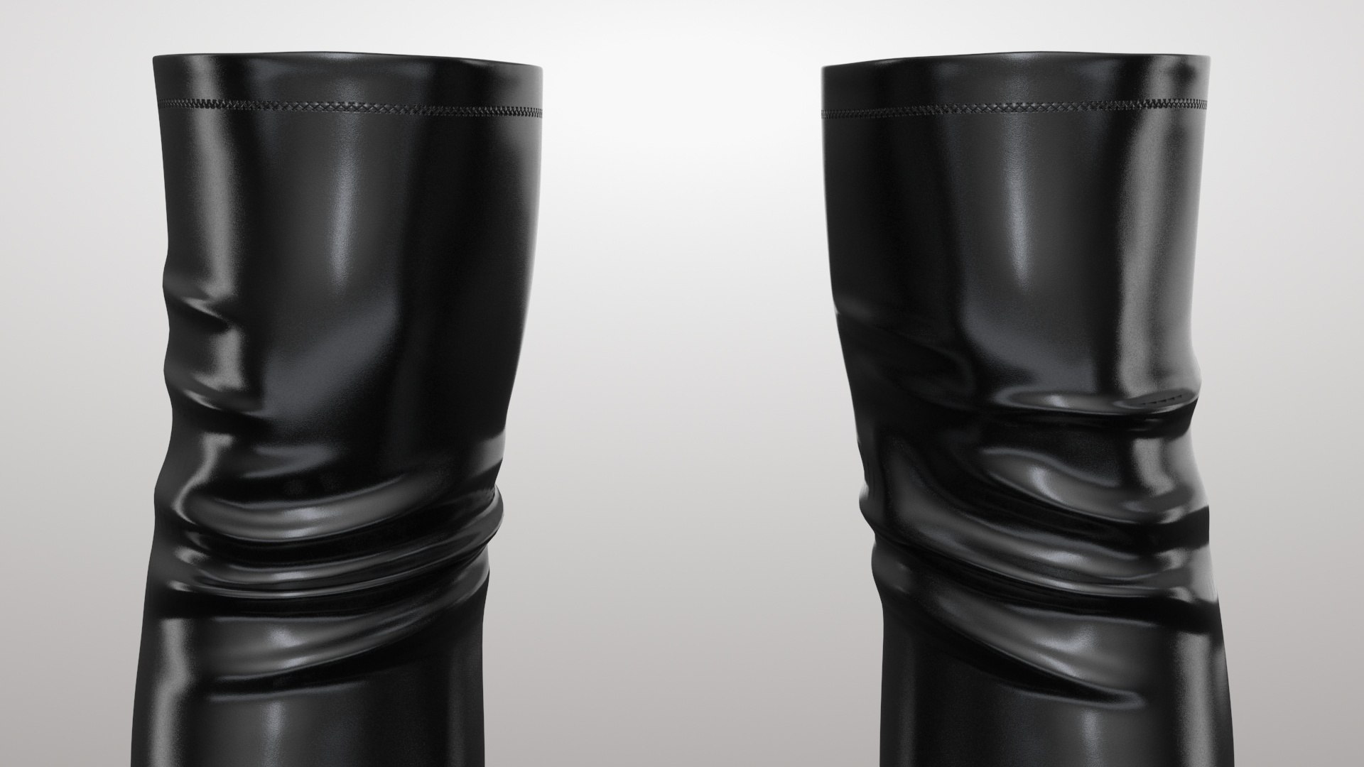 3D Knee High Boots 03v PBR https://p.turbosquid.com/ts-thumb/uj/x4ErbV/Mw/6_10000/jpg/1728980956/1920x1080/fit_q87/9d50deda2fd814ee0f2866c3ece70c29b6ab7b57/6_10000.jpg