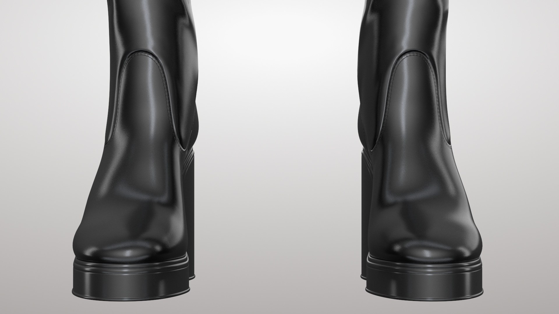 3D Knee High Boots 03v PBR https://p.turbosquid.com/ts-thumb/uj/x4ErbV/Vu/6_20000/jpg/1728980957/1920x1080/fit_q87/e0b3bc009ec767f4d823f9dc737c6b079c9517b3/6_20000.jpg
