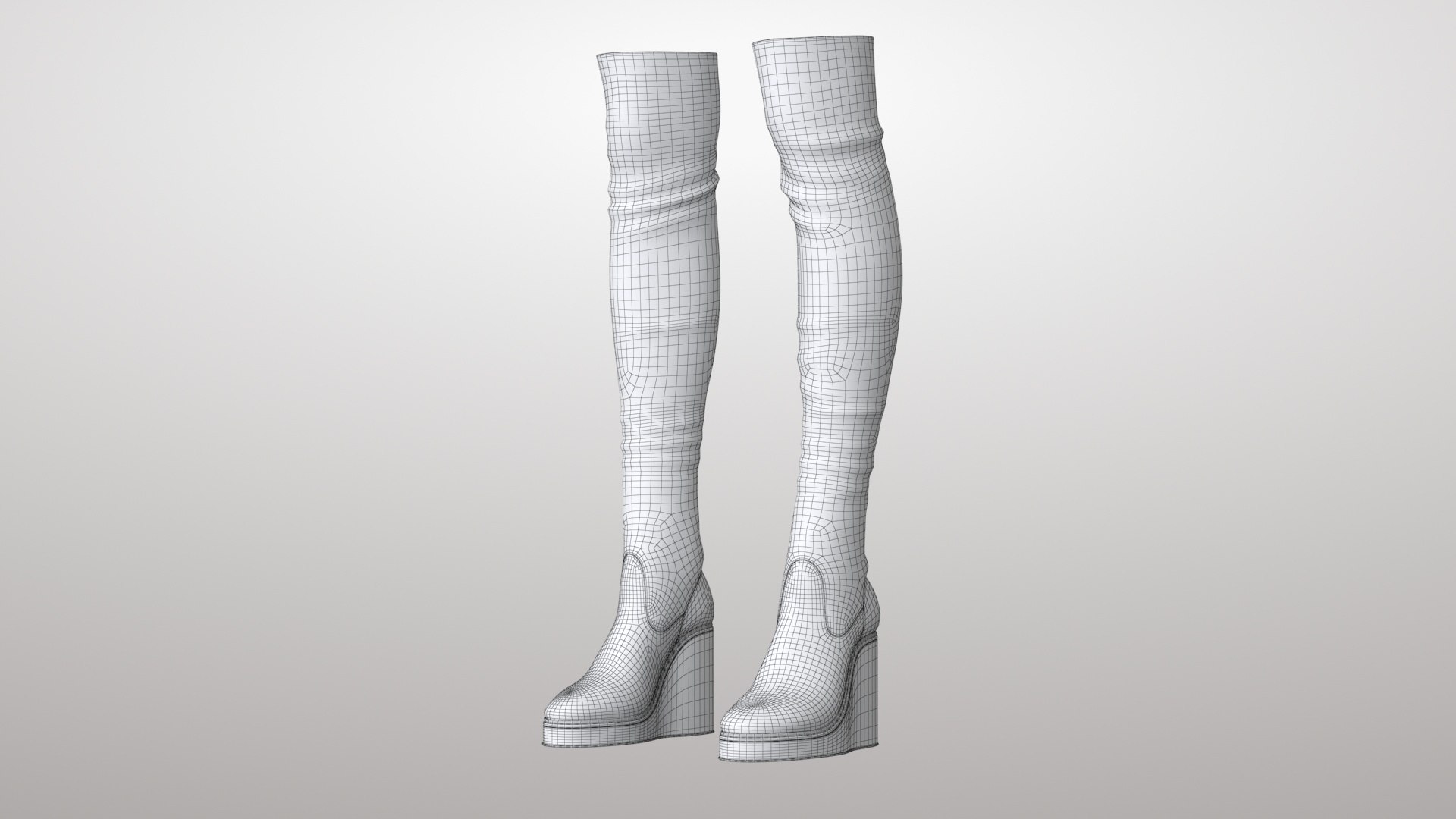 3D Knee High Boots 03v PBR https://p.turbosquid.com/ts-thumb/uj/x4ErbV/an/10_10000/jpg/1728980959/1920x1080/fit_q87/298d12607a0c38977abb19ebf09d59ff3c550a03/10_10000.jpg