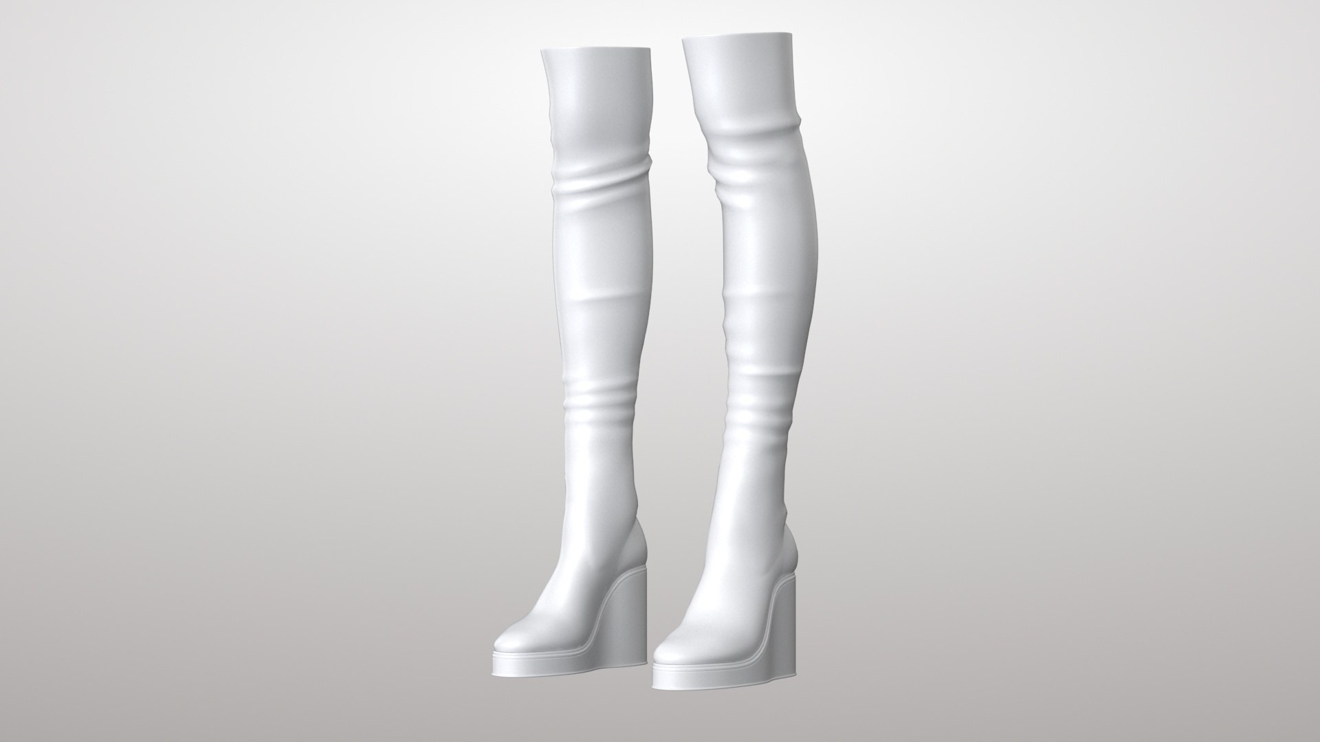 3D Knee High Boots 03v PBR https://p.turbosquid.com/ts-thumb/uj/x4ErbV/ka/11/jpg/1728980953/1920x1080/fit_q87/514998be9554fe11d4478460d104ed10d275403b/11.jpg